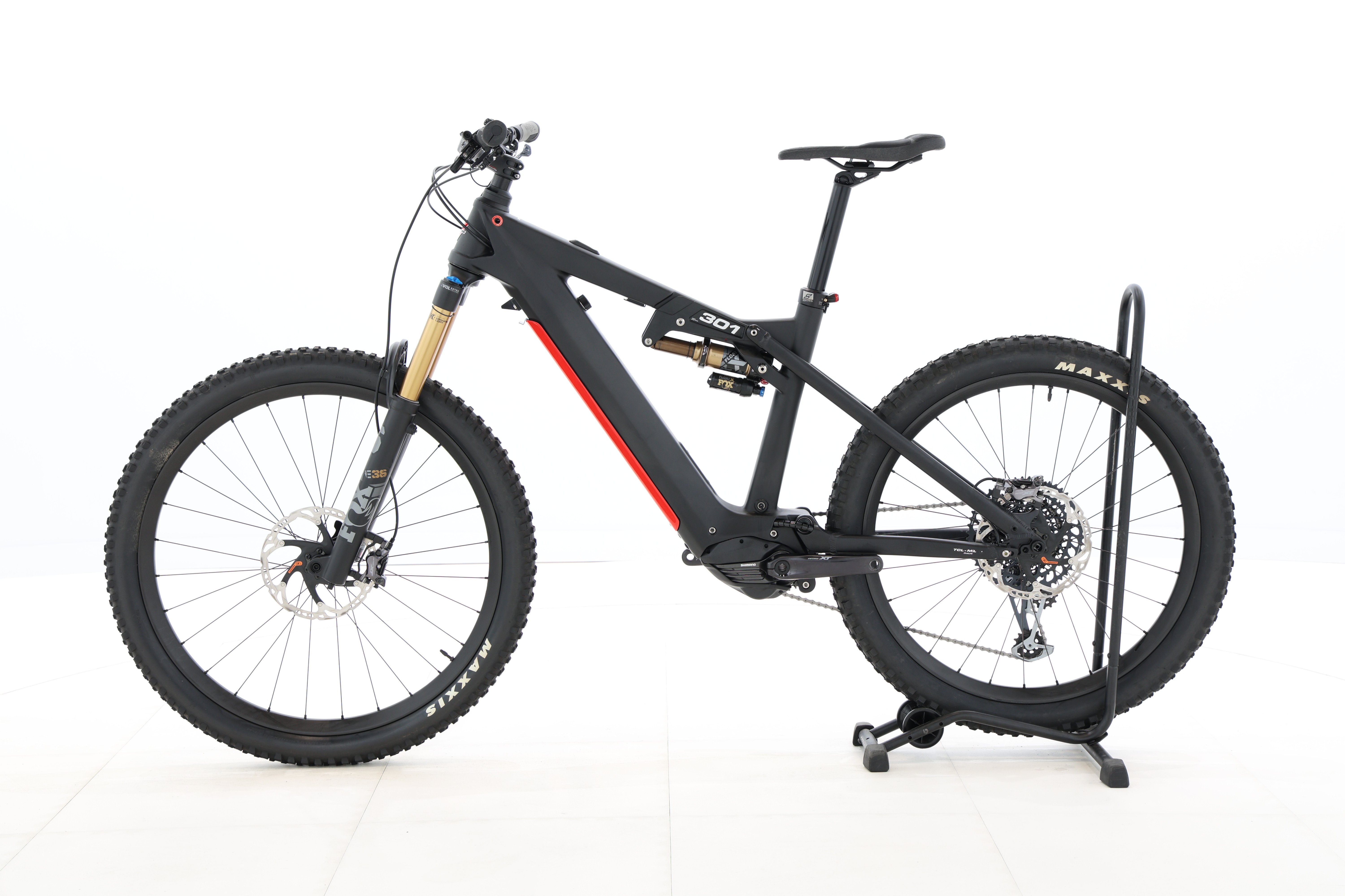 9c3e31a6-9026-475f-bb03-faa781b1163d