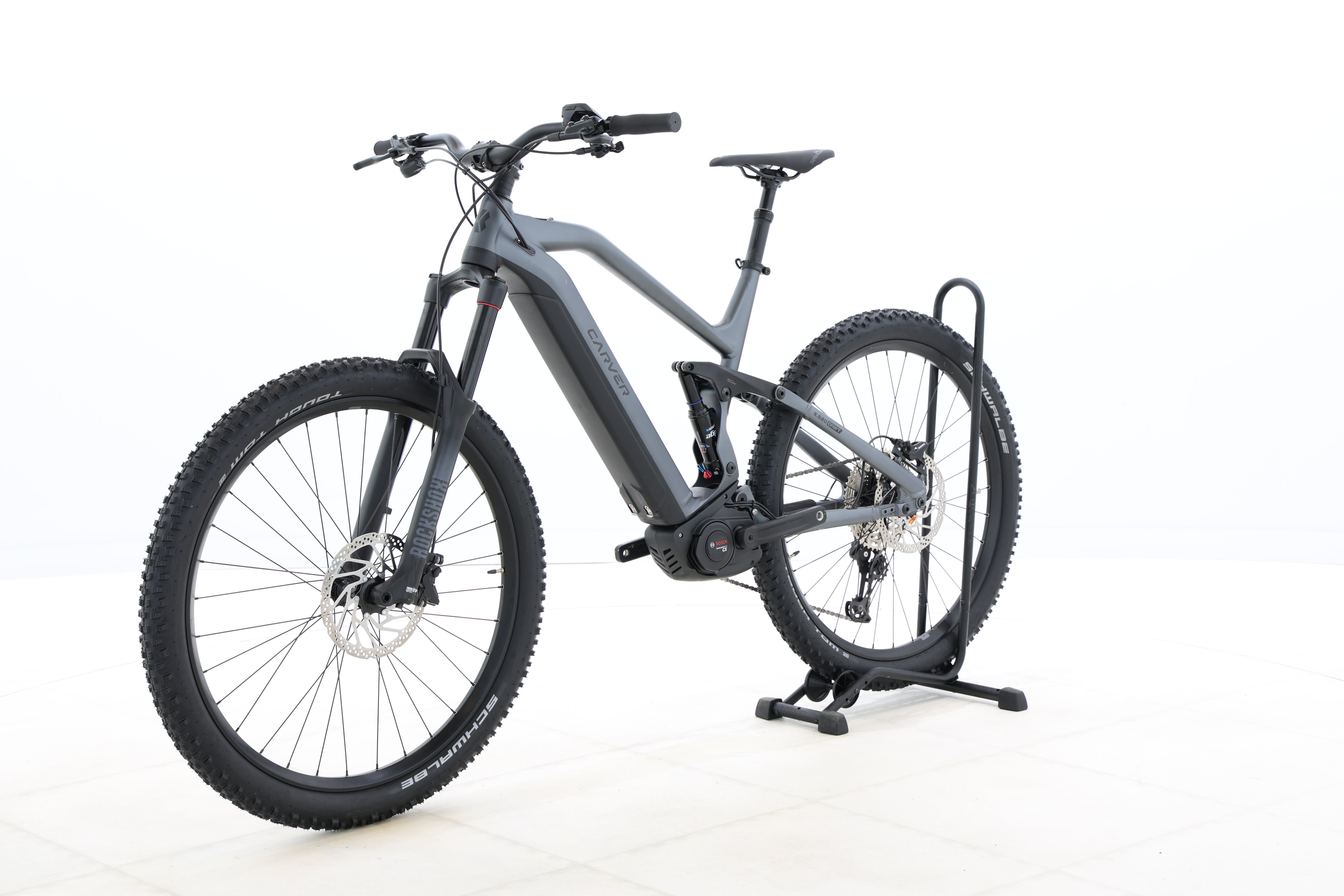 a55bc09f-d34f-4181-b3d3-23c09703b3bc