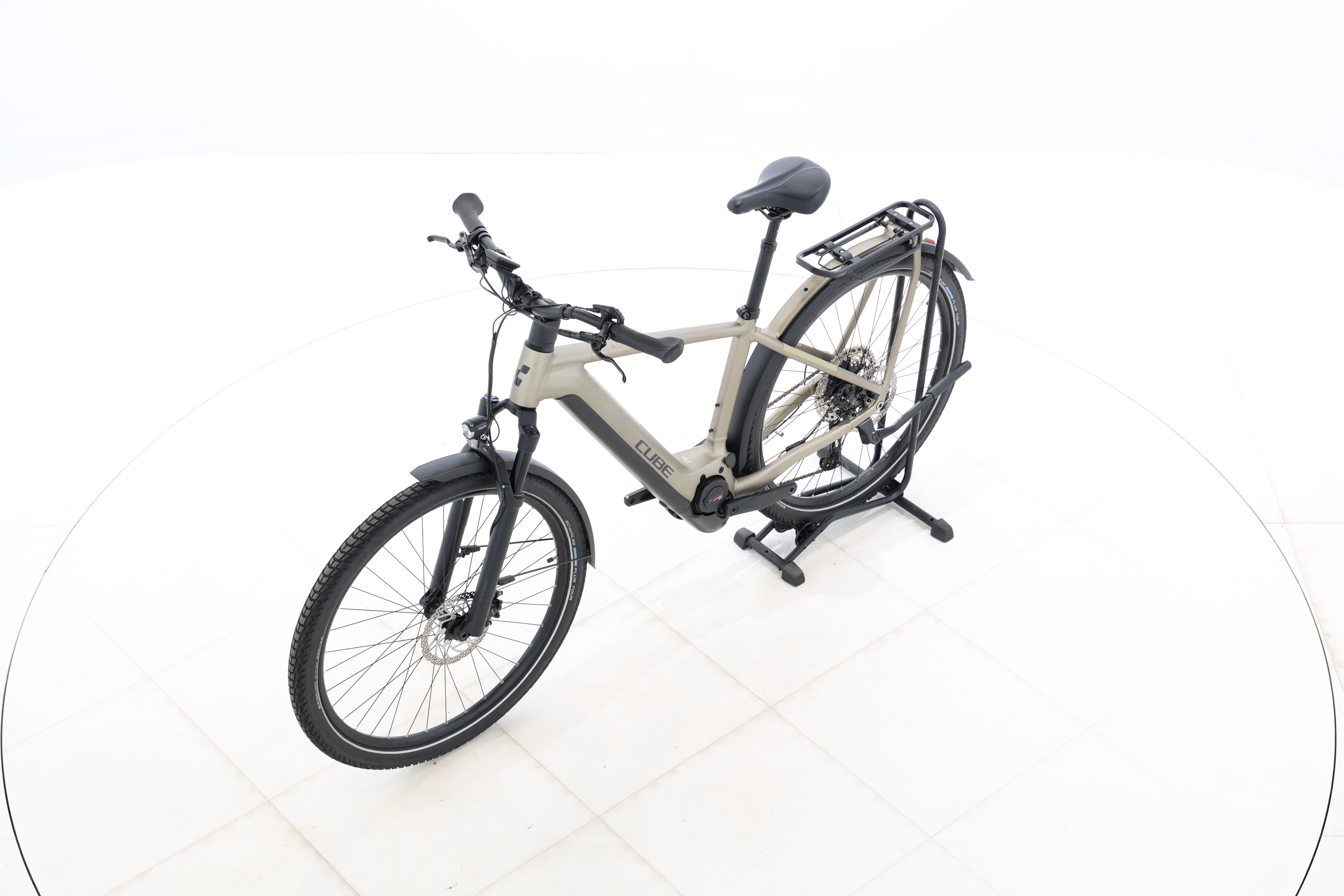 1876de58-5702-4562-8af7-9d358957dc46