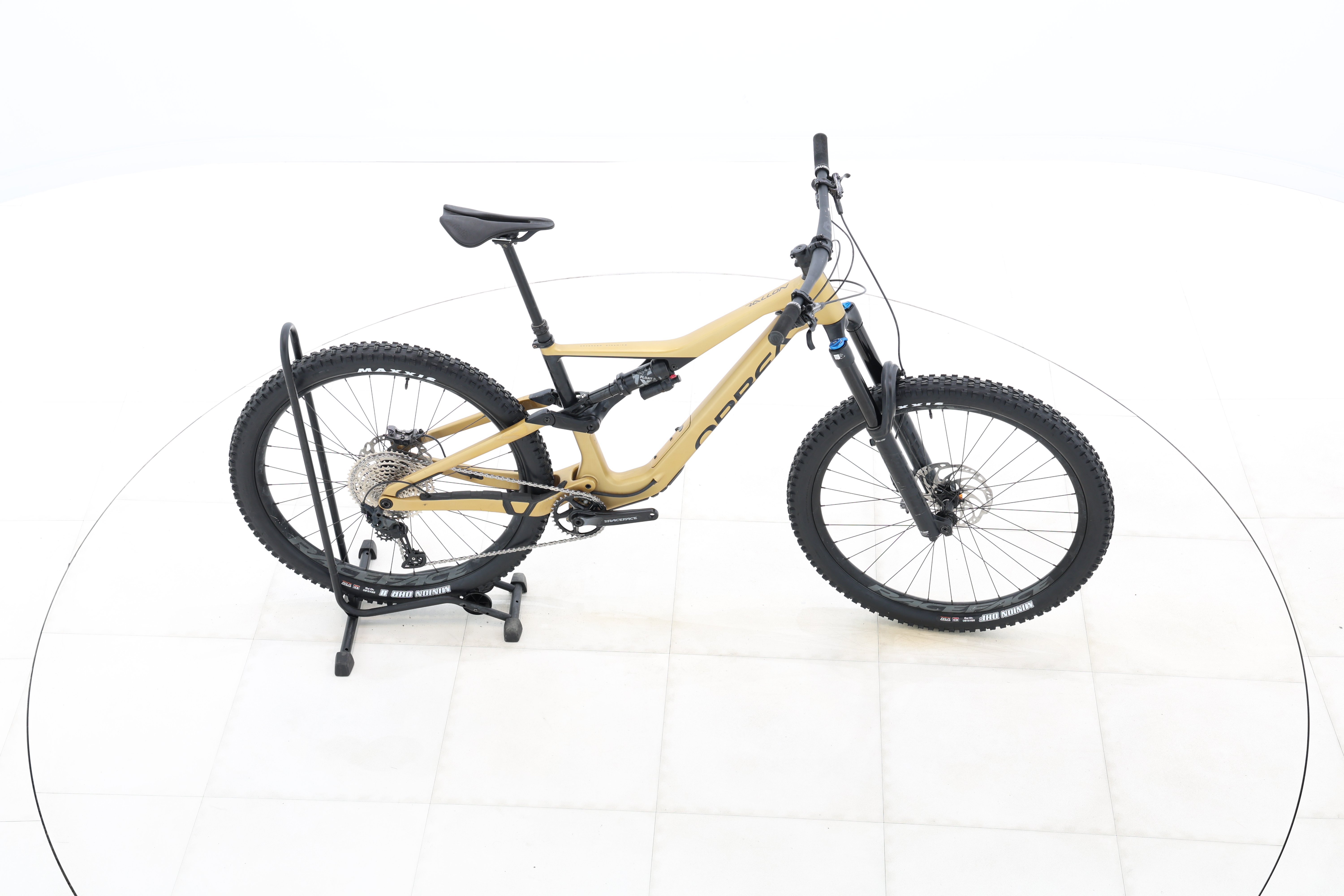 a5467713-7c50-42f1-93ef-c0b5b596ae1d