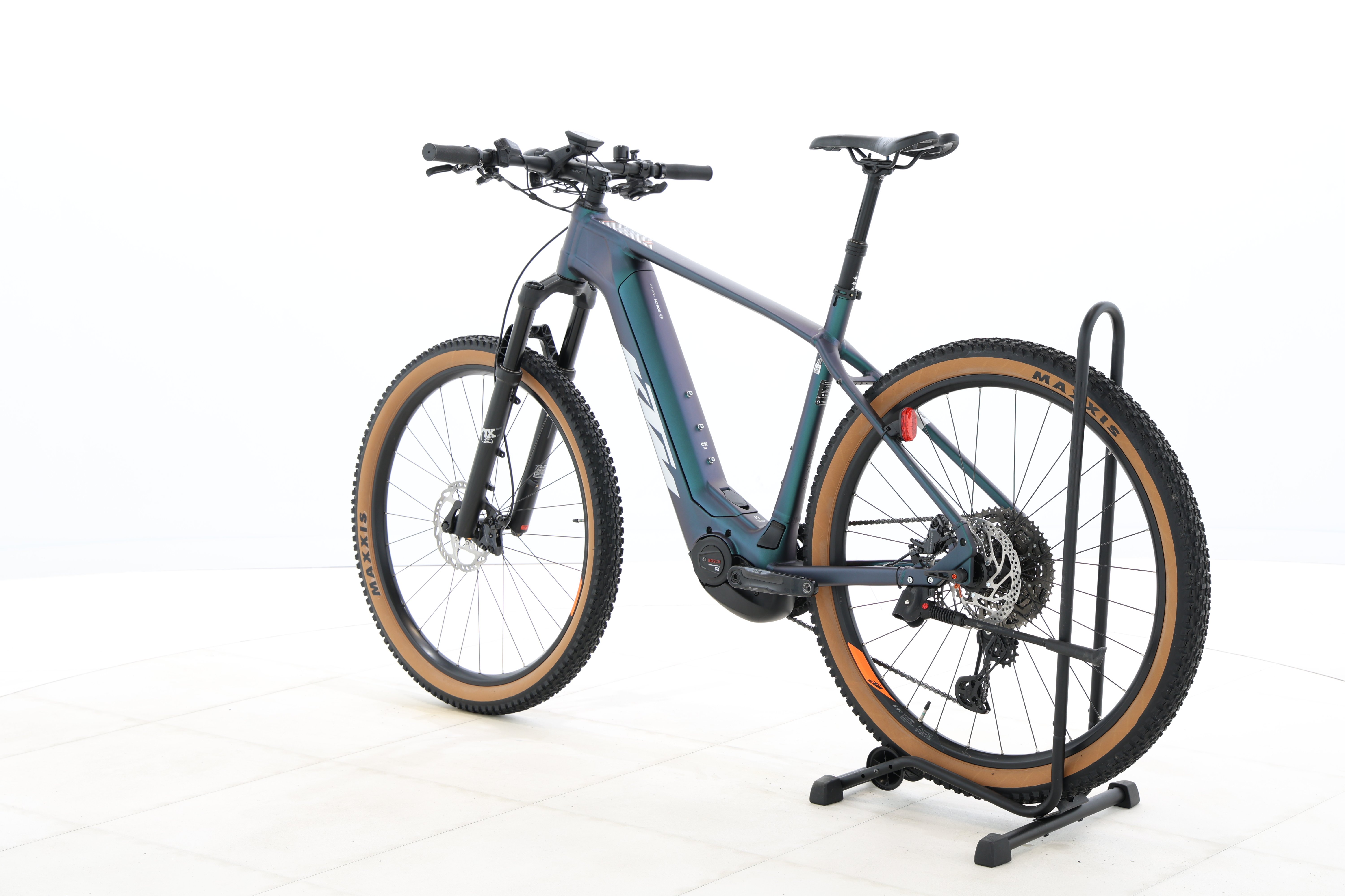 edbc342f-ed60-41a8-a1fc-e37b16ee671e