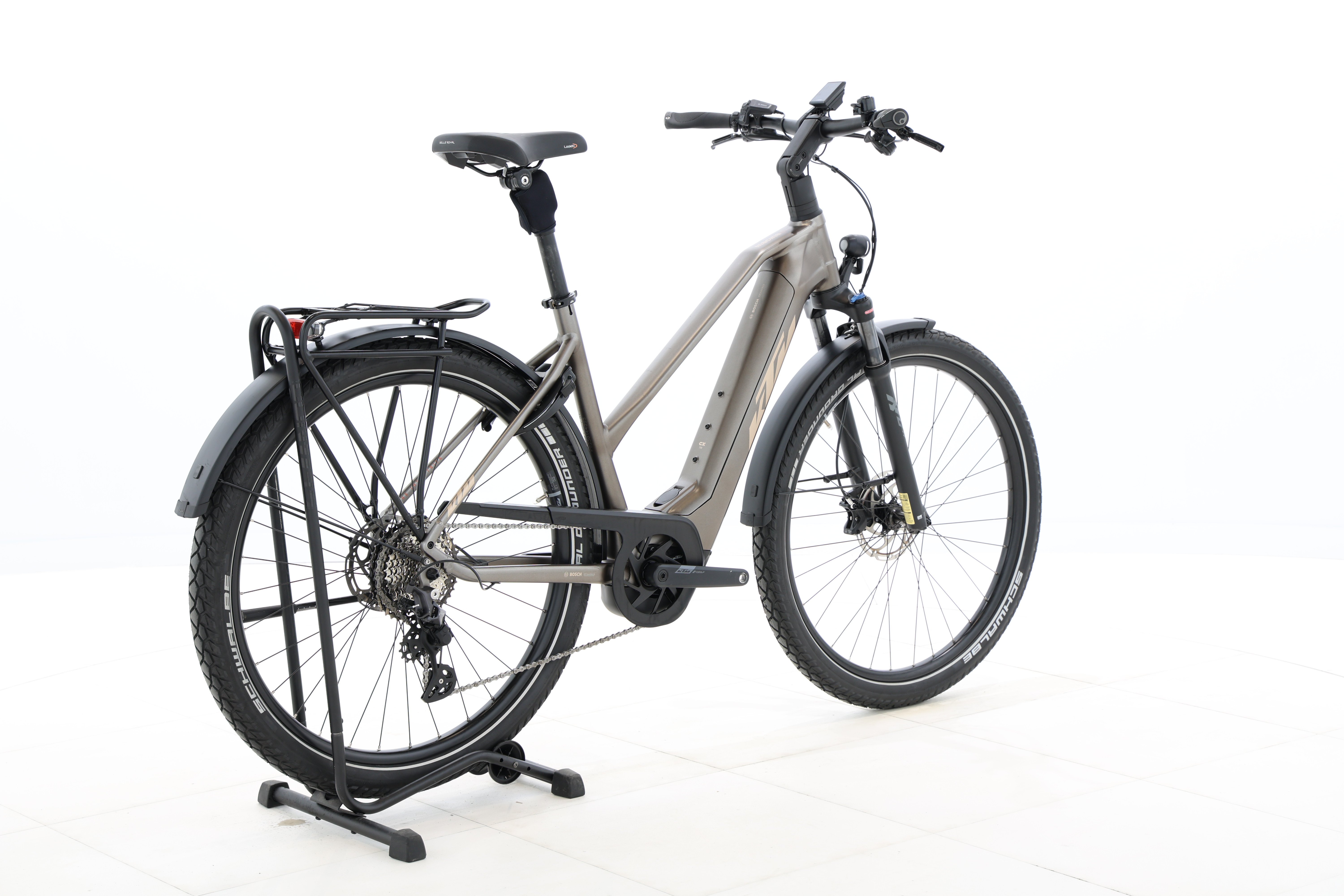 c0f82fb1-394d-46f5-8287-dac4bbc3be36