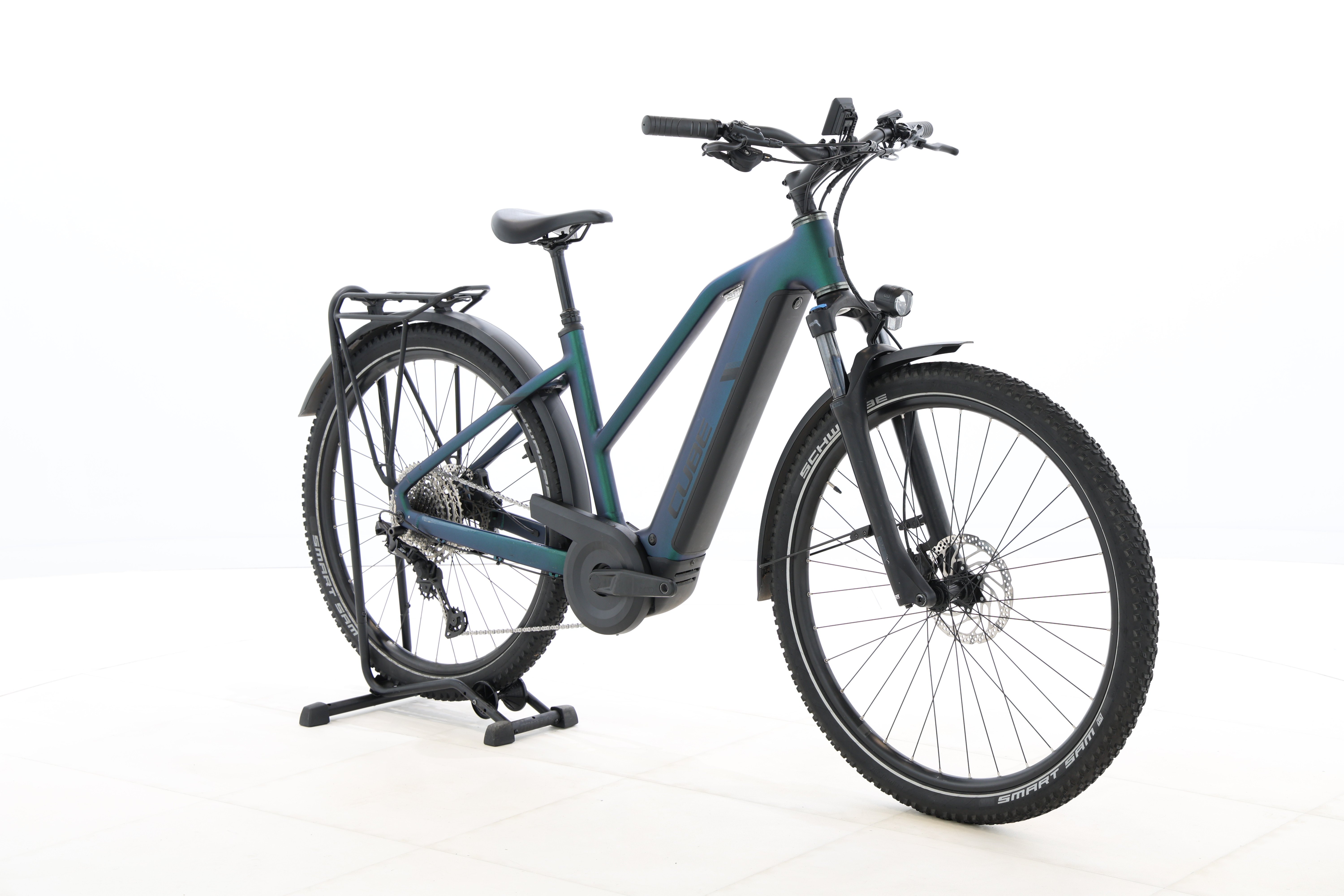 314ce81d-069c-4138-83e8-3cf34da317be