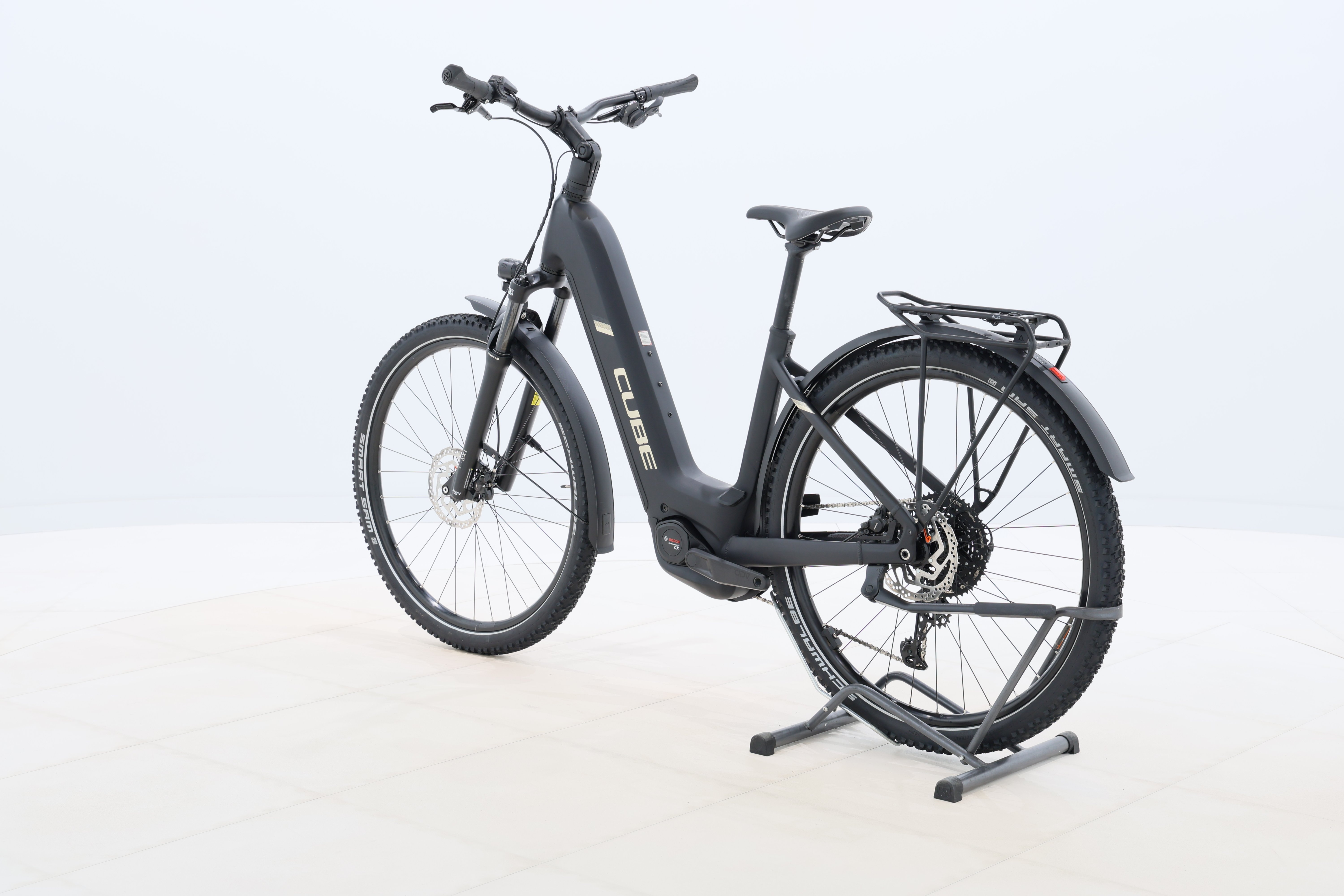 091c66d3-1c53-464e-8cf5-c546893f22a2