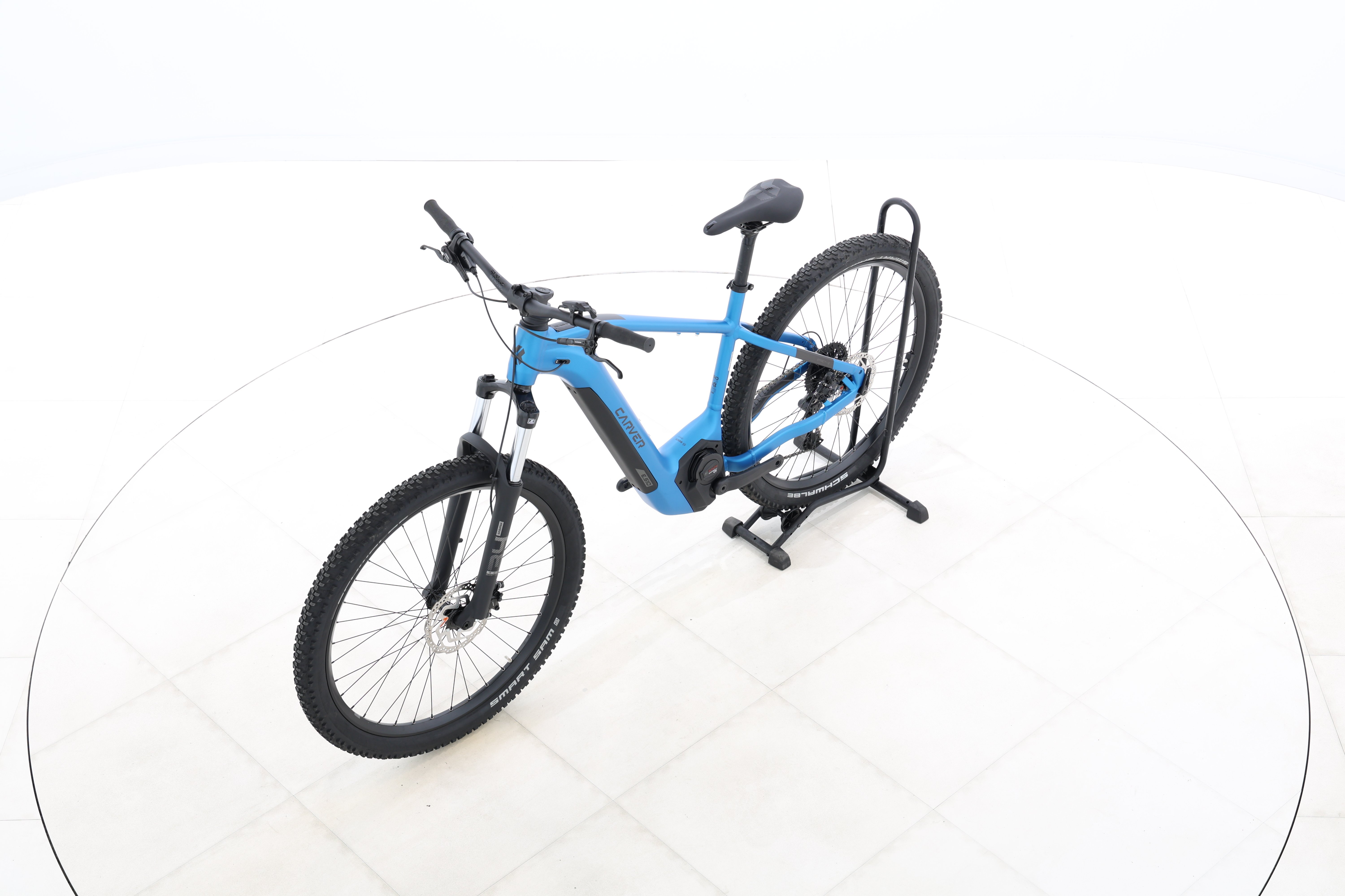 ebc852ec-6e96-4088-aa6b-c1ccd67f95fd