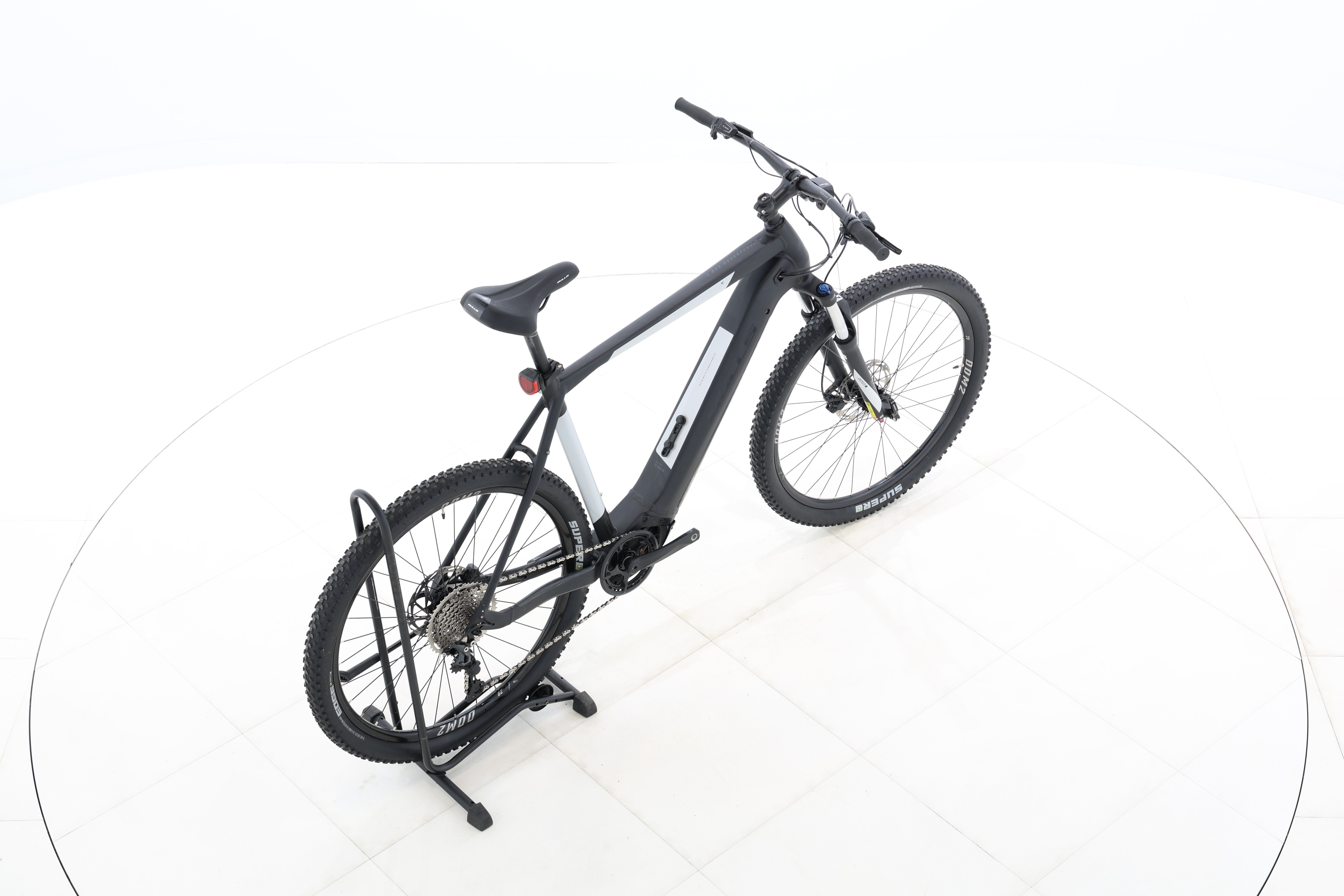 cd04877c-c1c3-4794-a88f-db81b3066d78