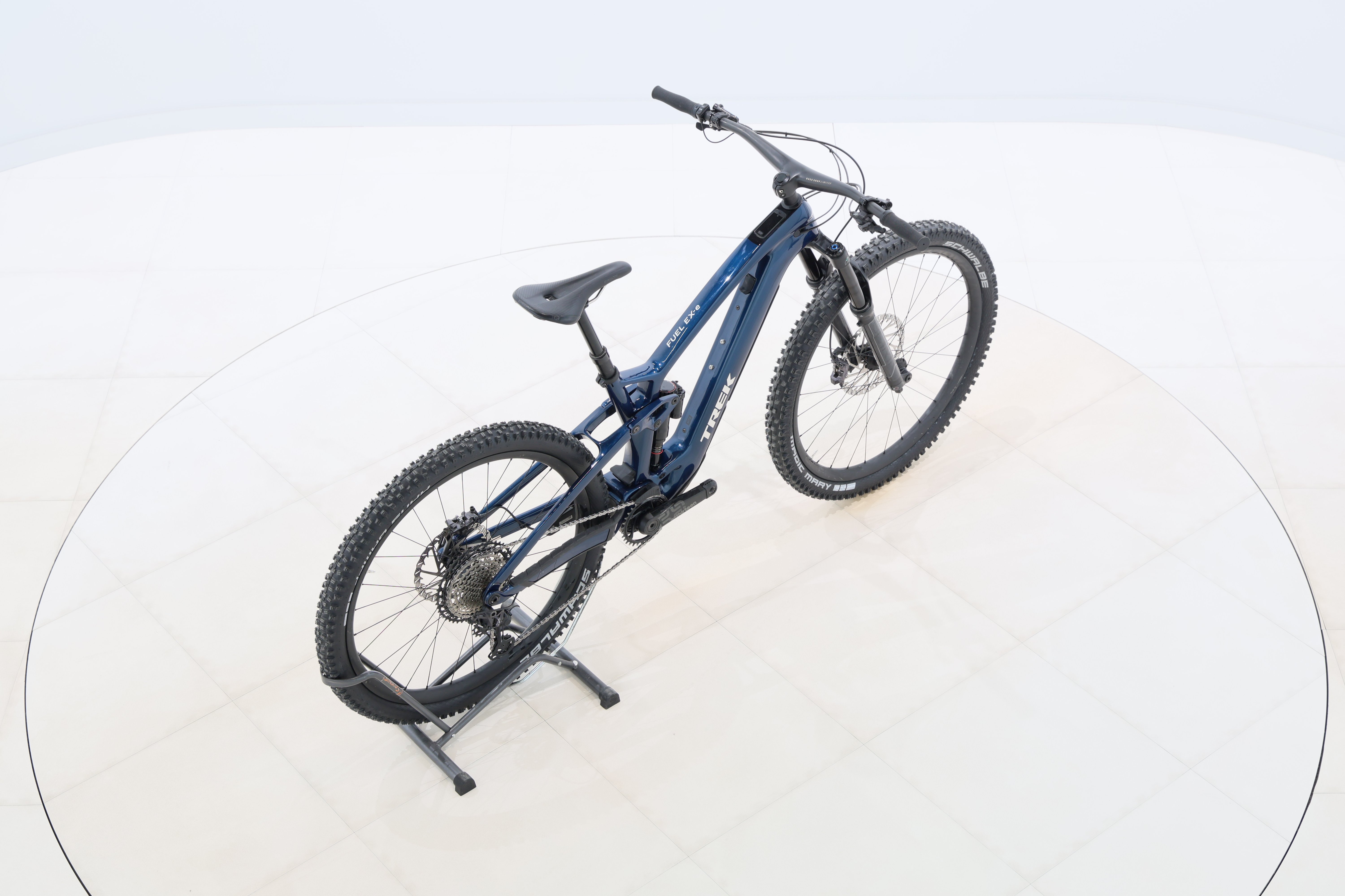 66ac4a0f-ce2c-45f7-9de2-d426c81b3b35