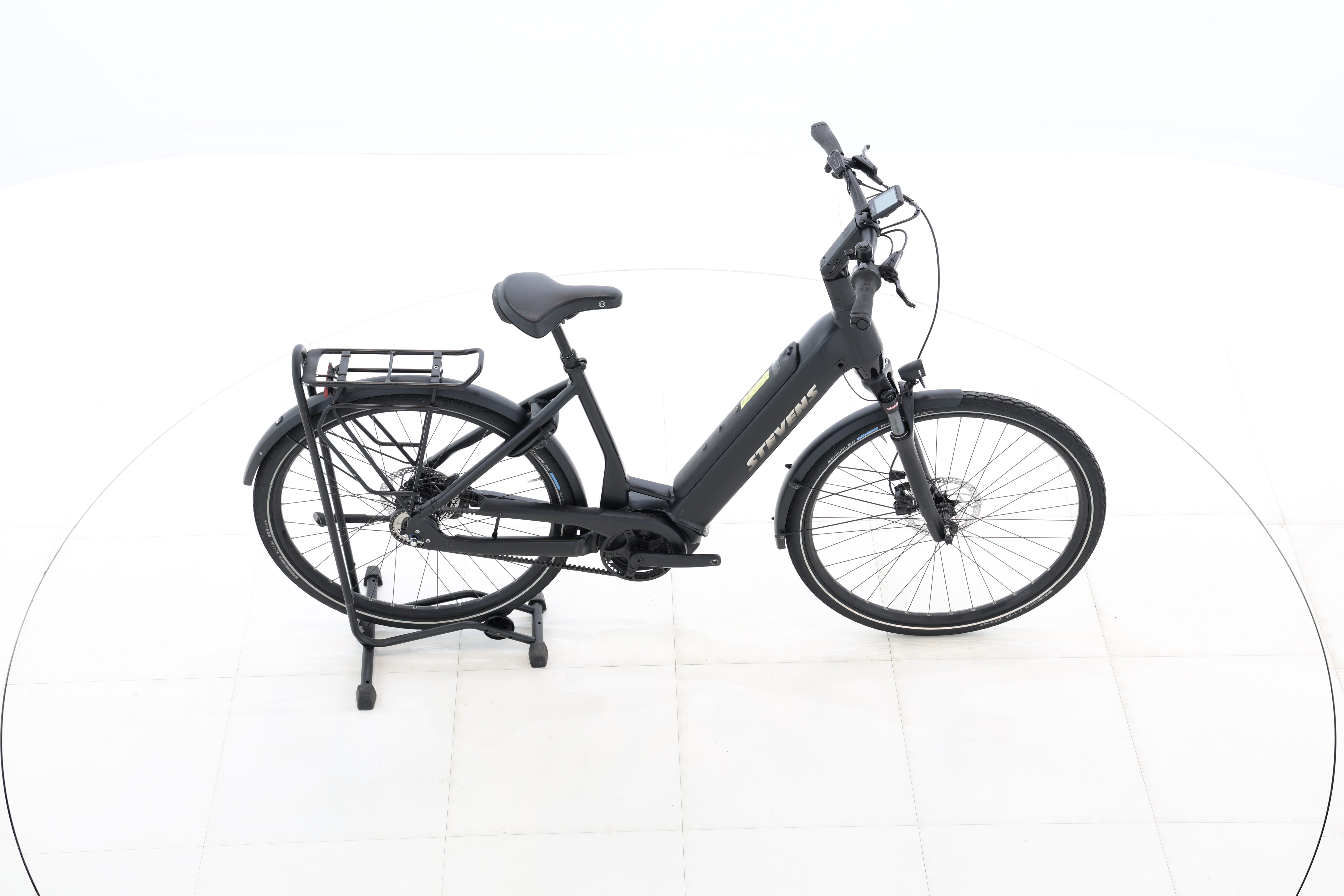 26529b2c-91d3-439b-bf17-d63313f5882a