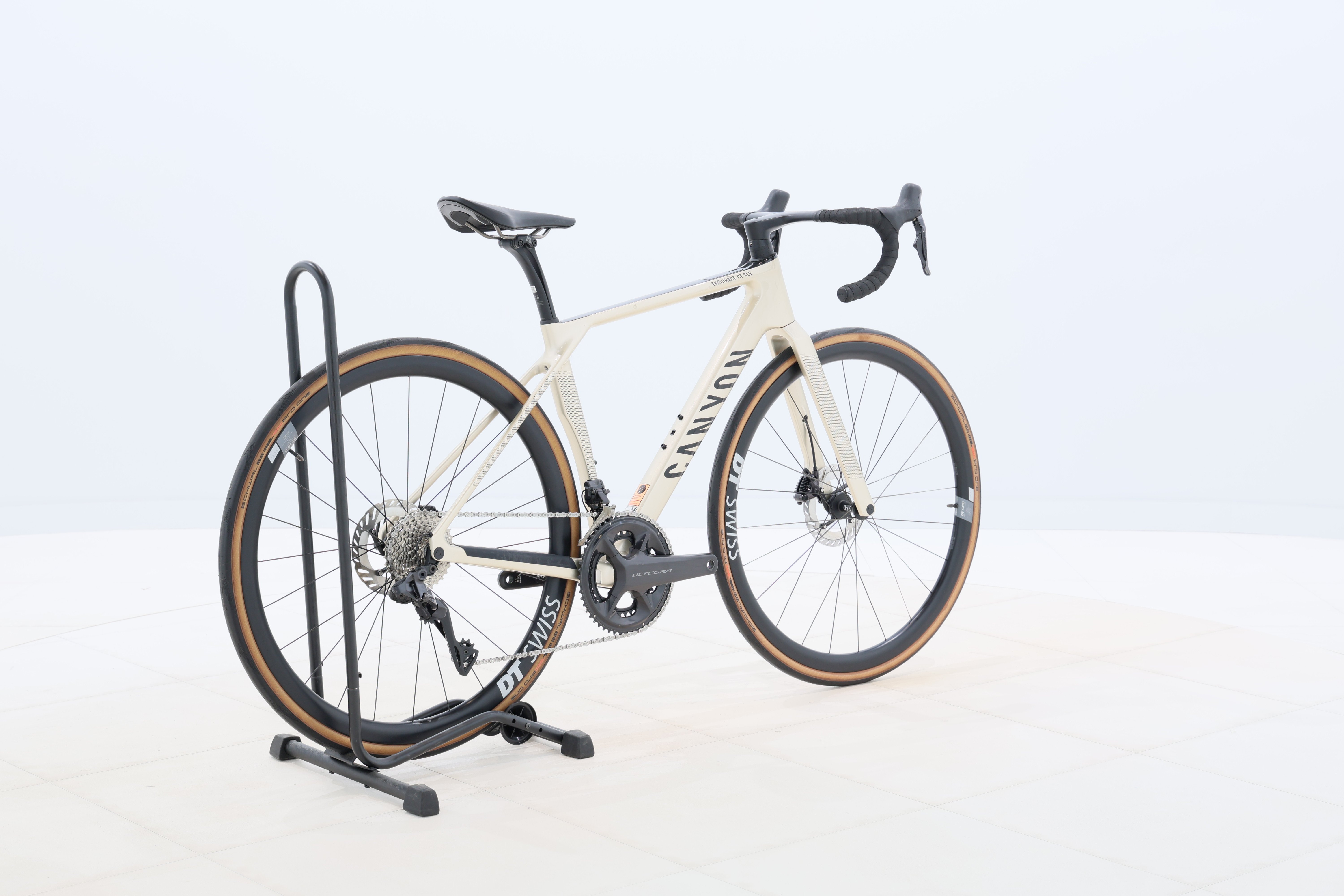 3c521dc4-34f9-48d1-a8f6-c82db0c4112c