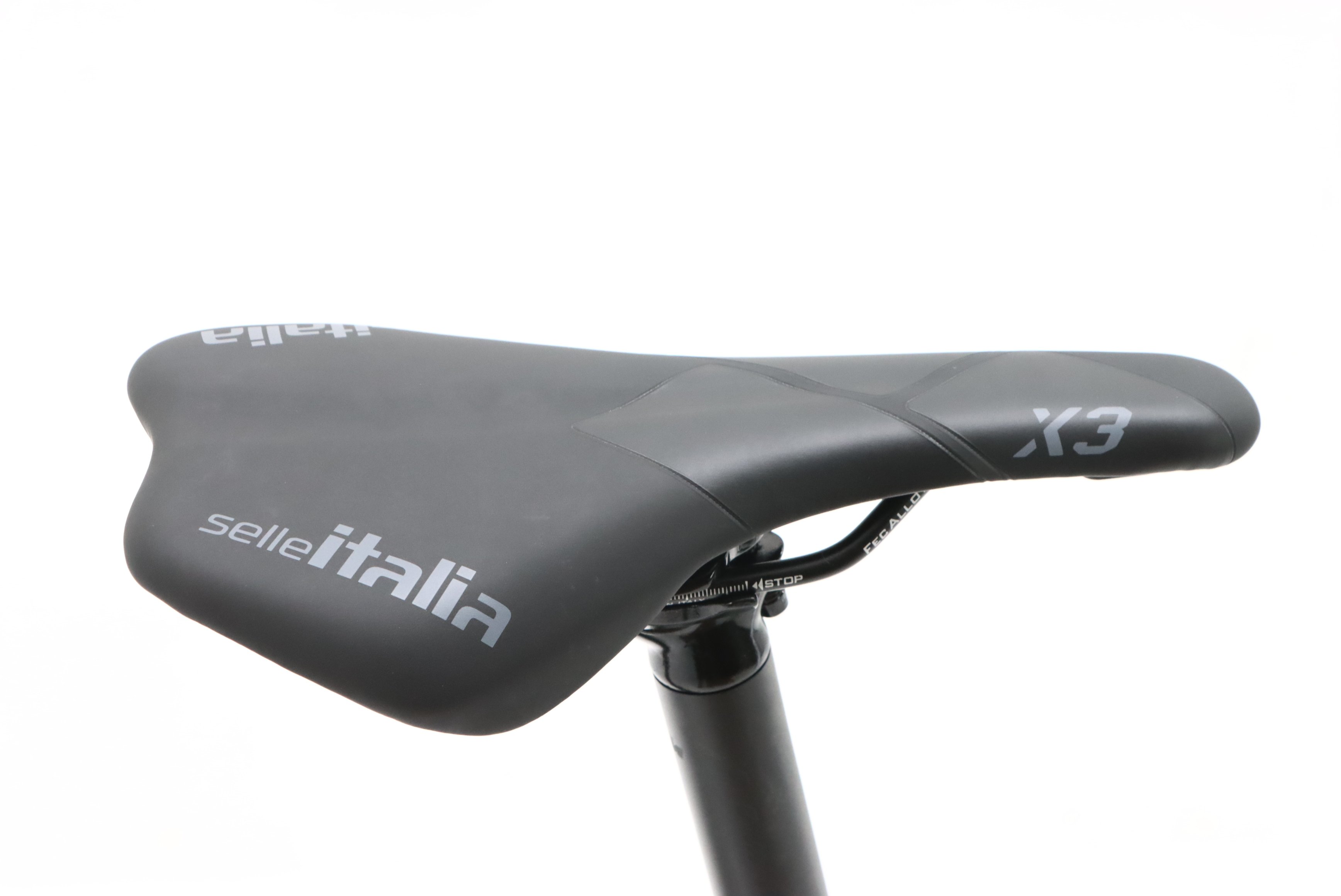 70db8abe-55ed-4ecb-ab0a-cb6dd333642b