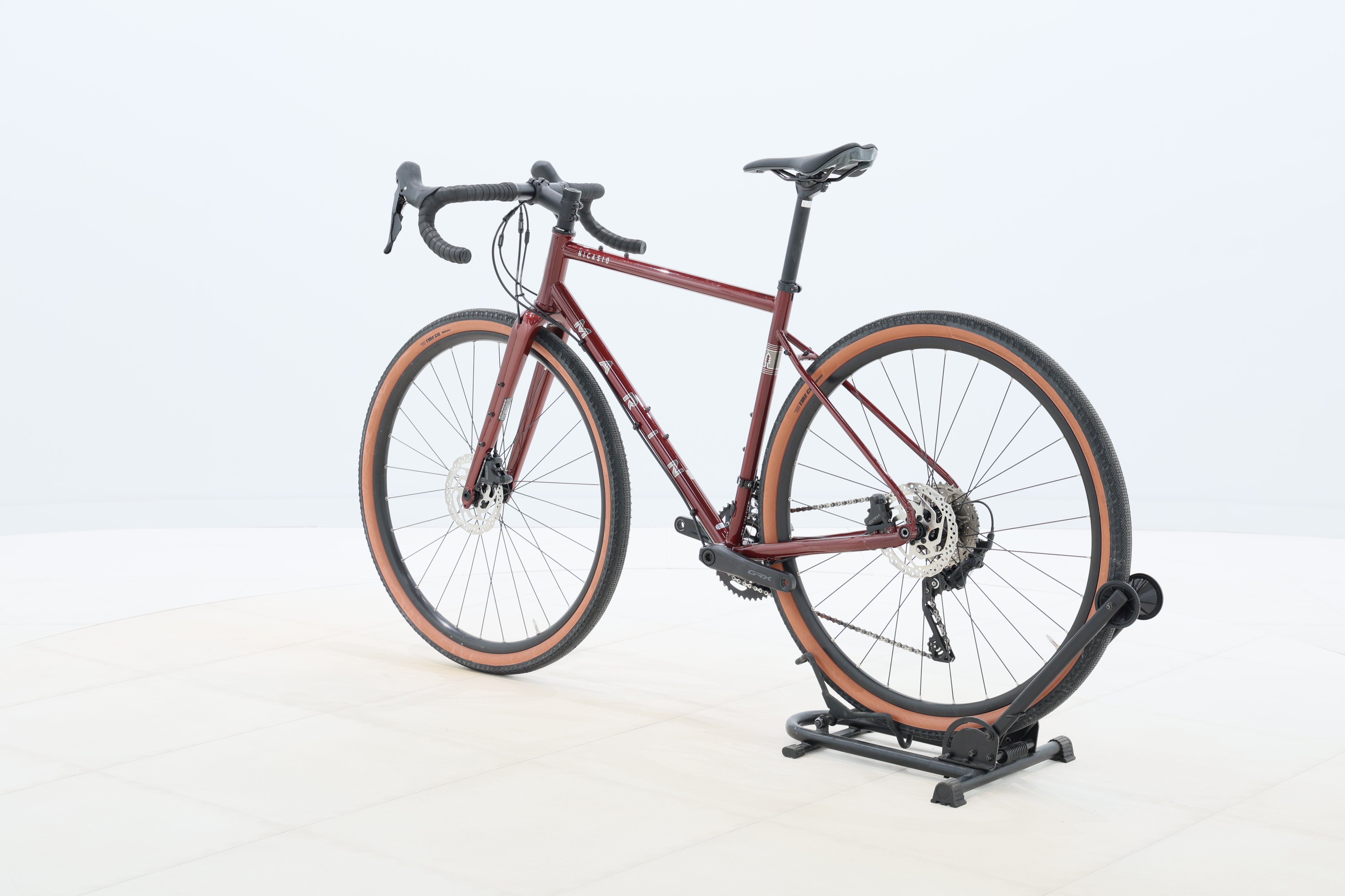 f4a7029b-822c-4b45-b50b-d661bada4d0d