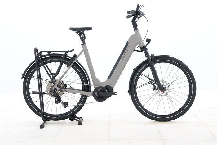 Kalkhoff ENTICE 5.B ADVANCE+ 2023