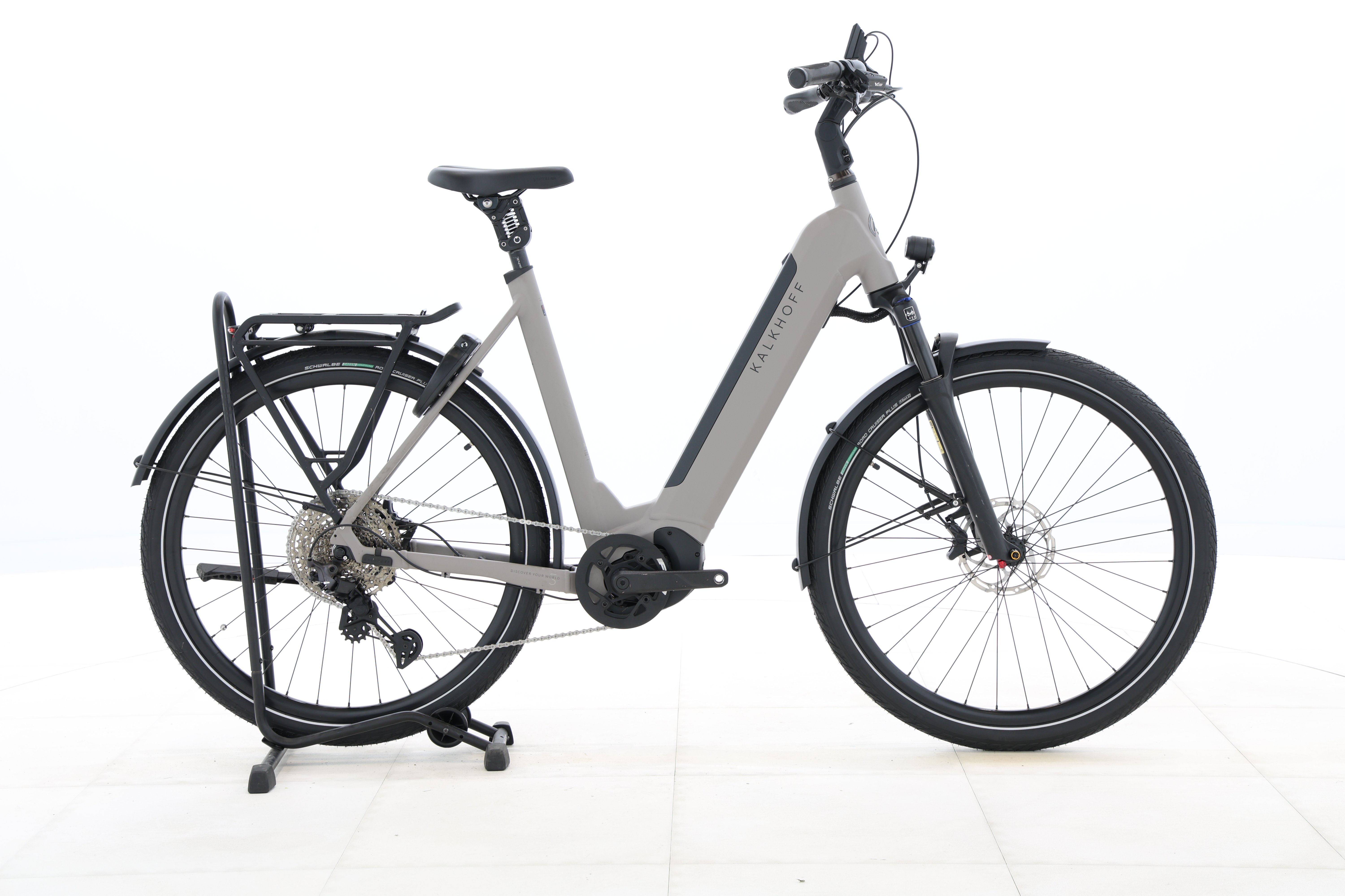 0b41e712-757d-4d7f-bcc9-c919e5e6e241