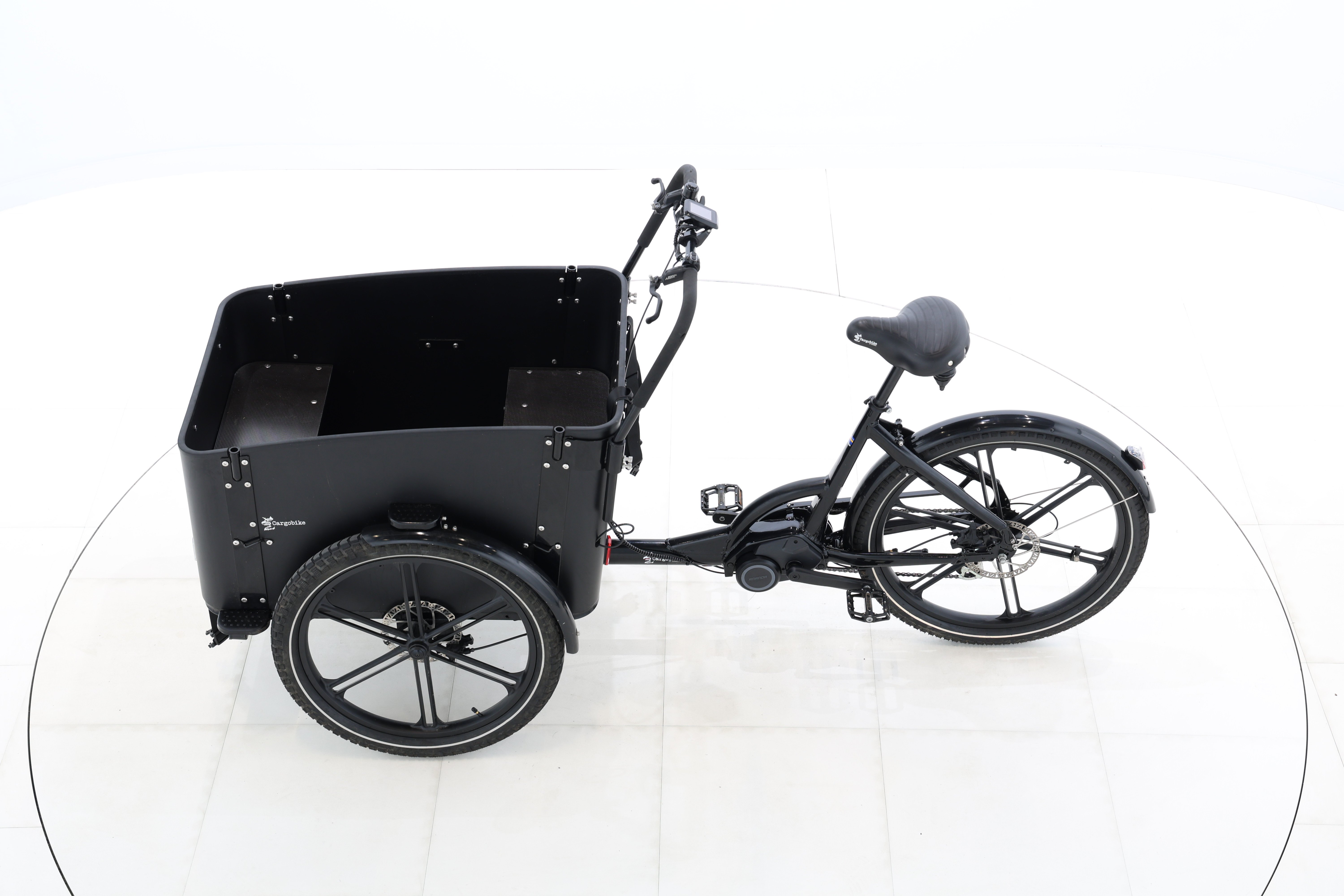 f1d471aa-3119-47fb-8fcf-d6238a99474a