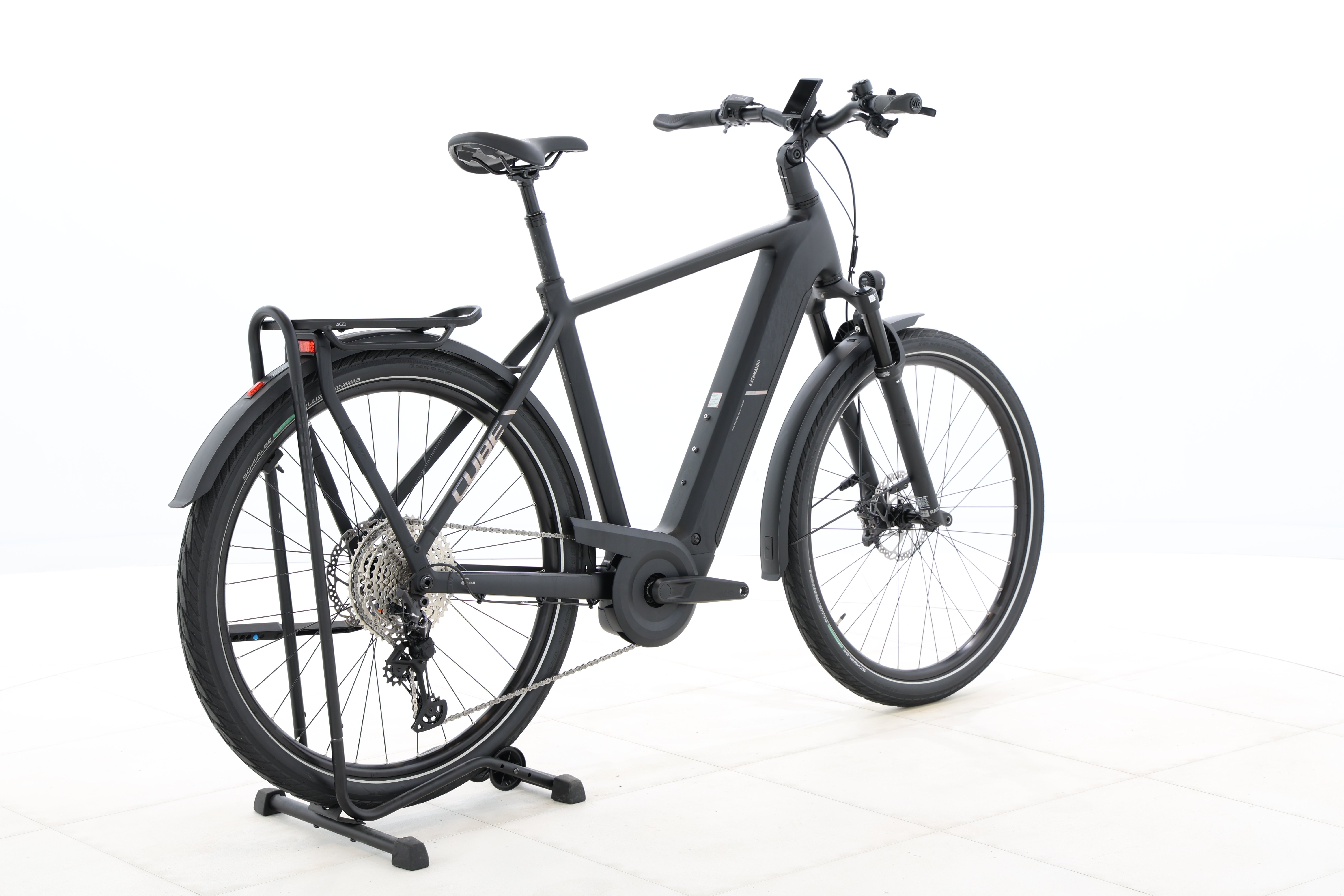 670731b8-e3e5-4308-81d8-d89ec02a7700