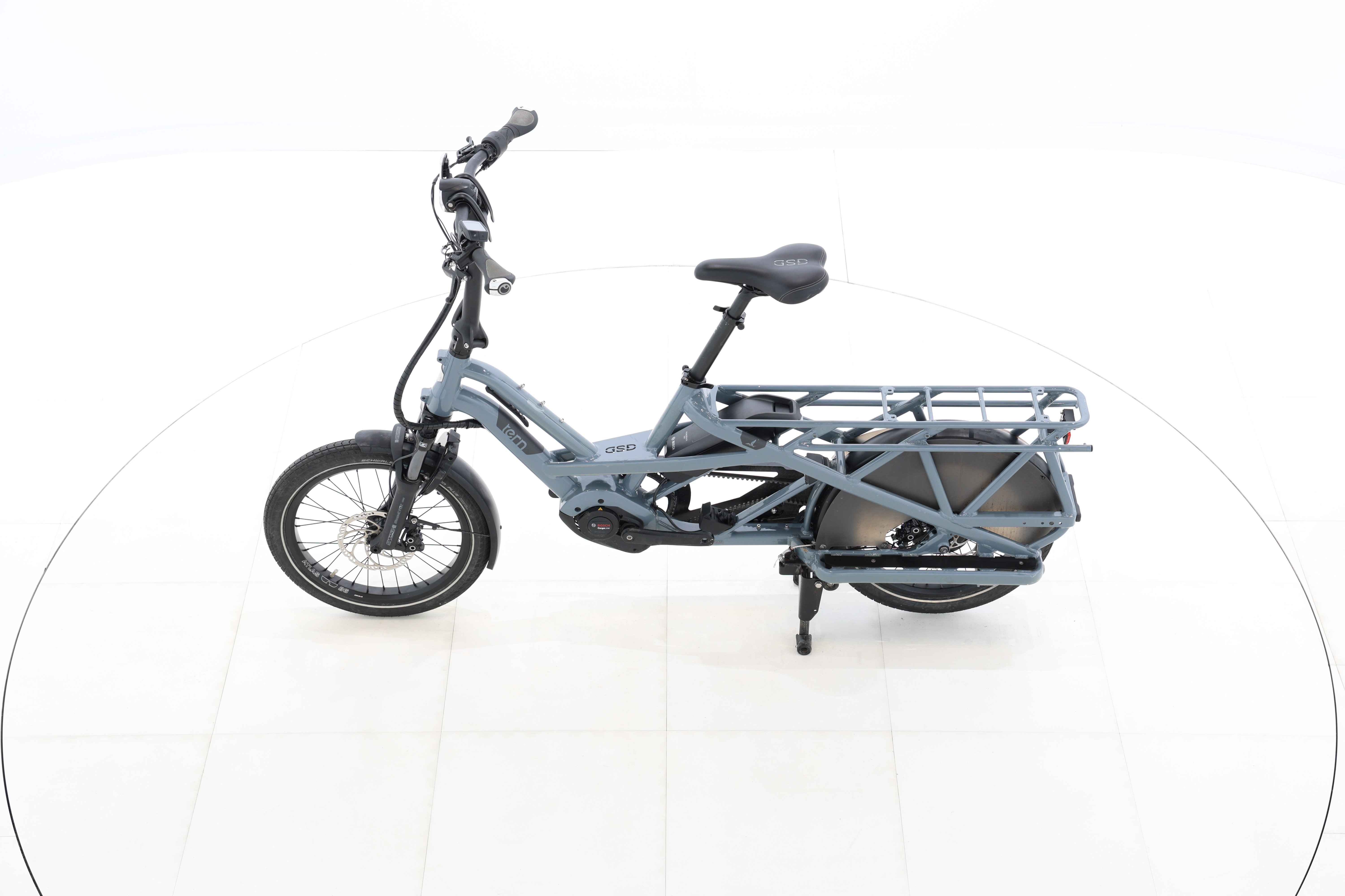 86d9af6c-e95a-4404-8a88-d9676b820dde