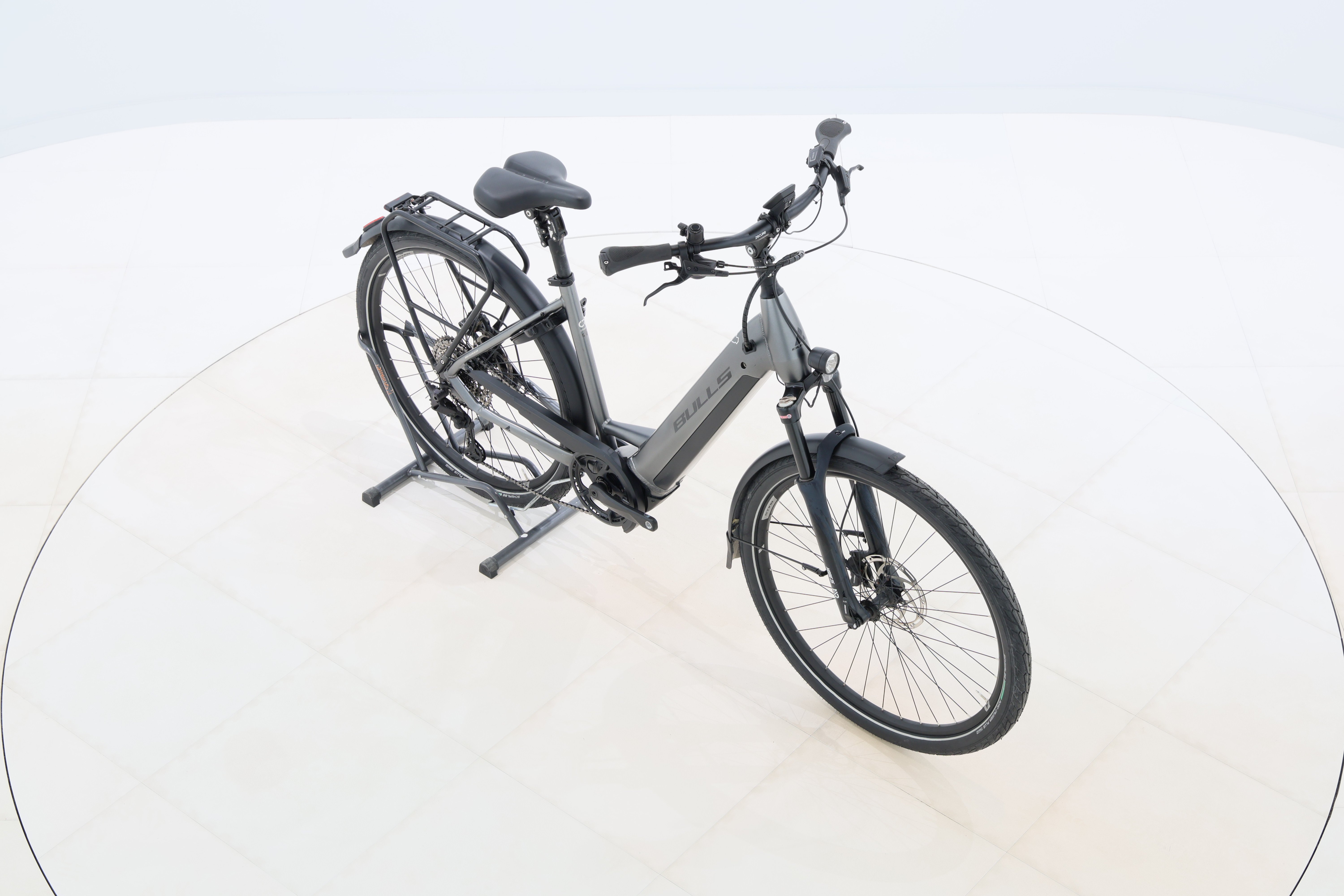 d7224234-a914-49a6-9bf5-5d4b8a616885