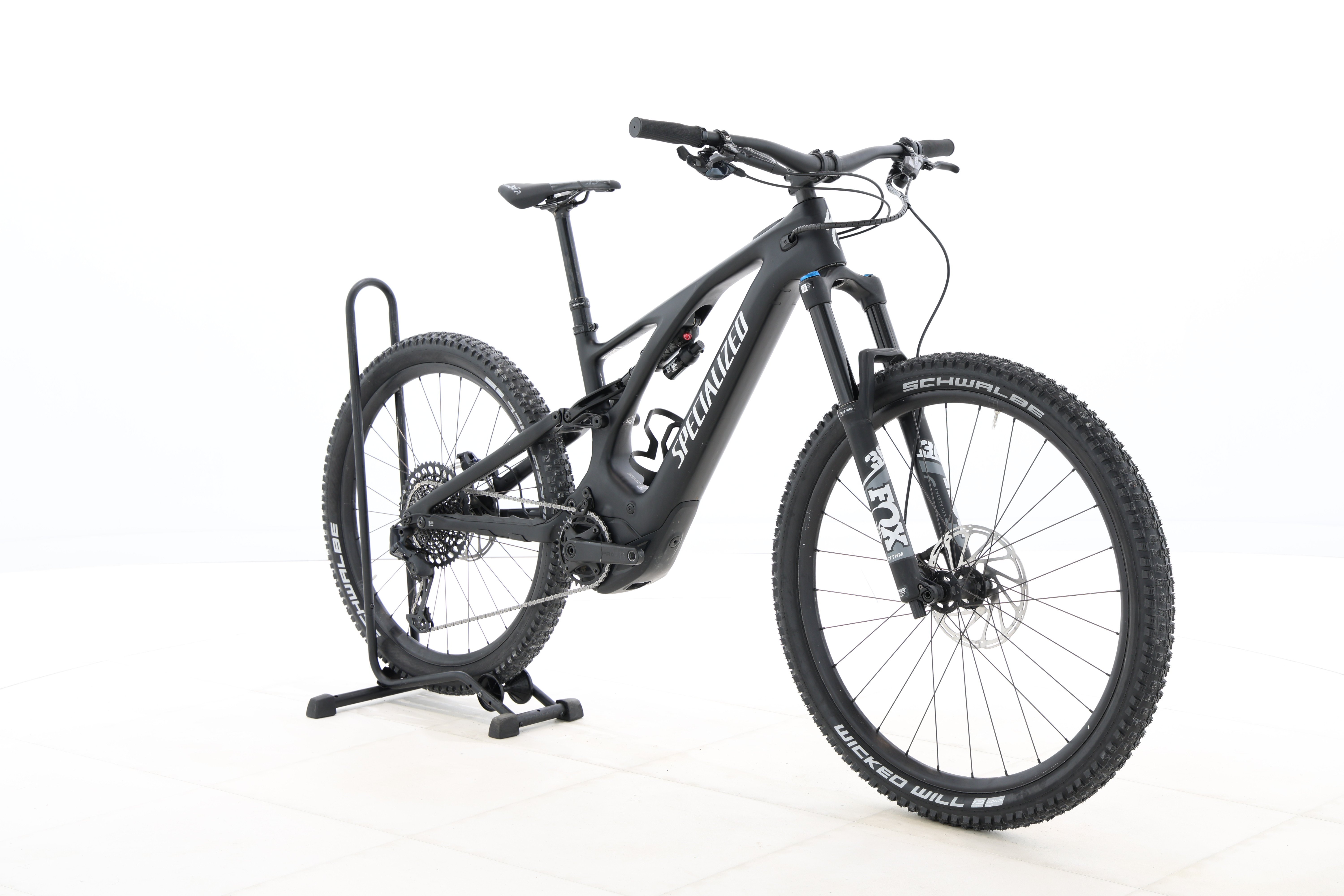 28e2b0b8-dc71-4fbf-9cda-86a8de7f4b94