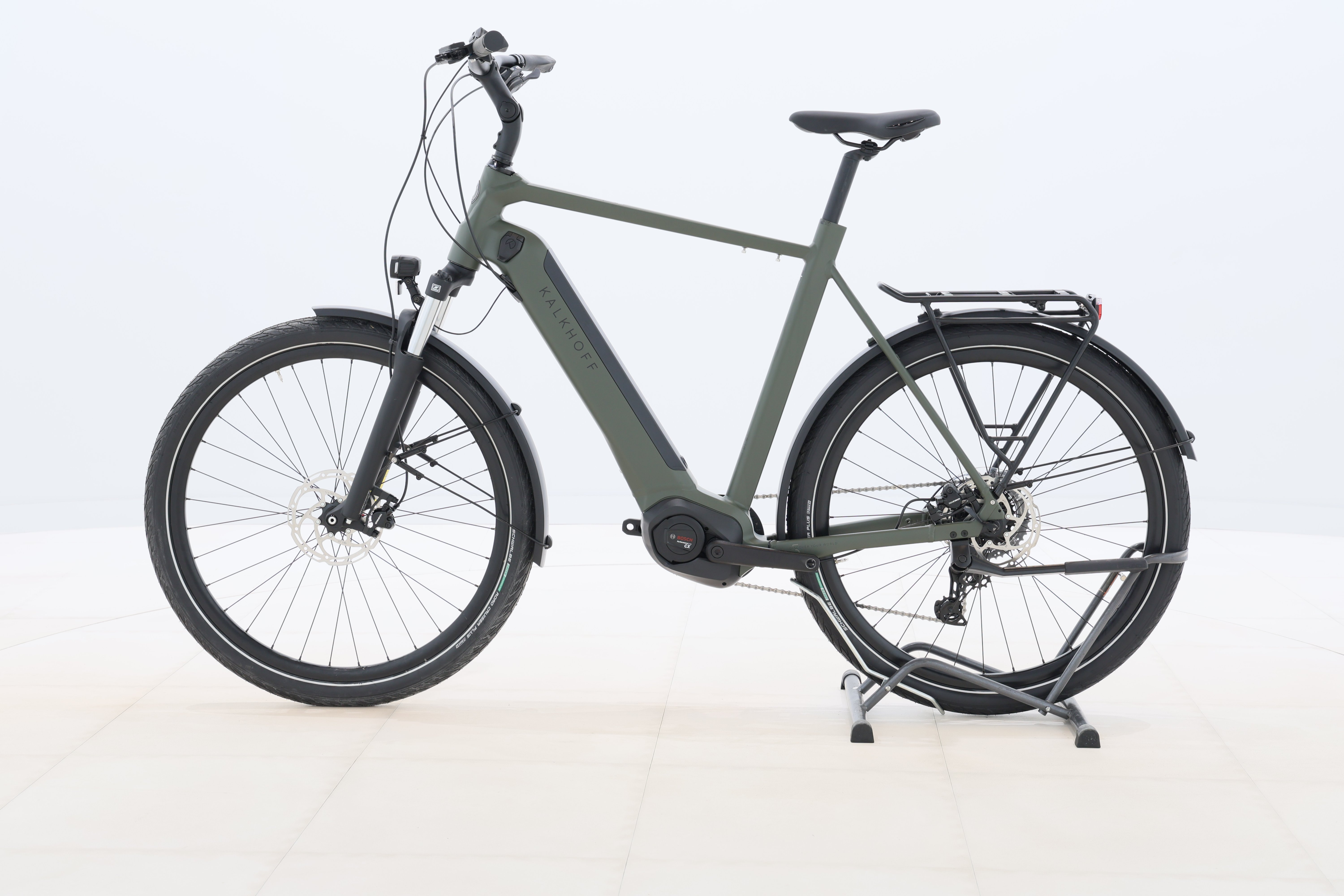 30472cf8-79d1-42a3-901f-5cdcfa0ba498