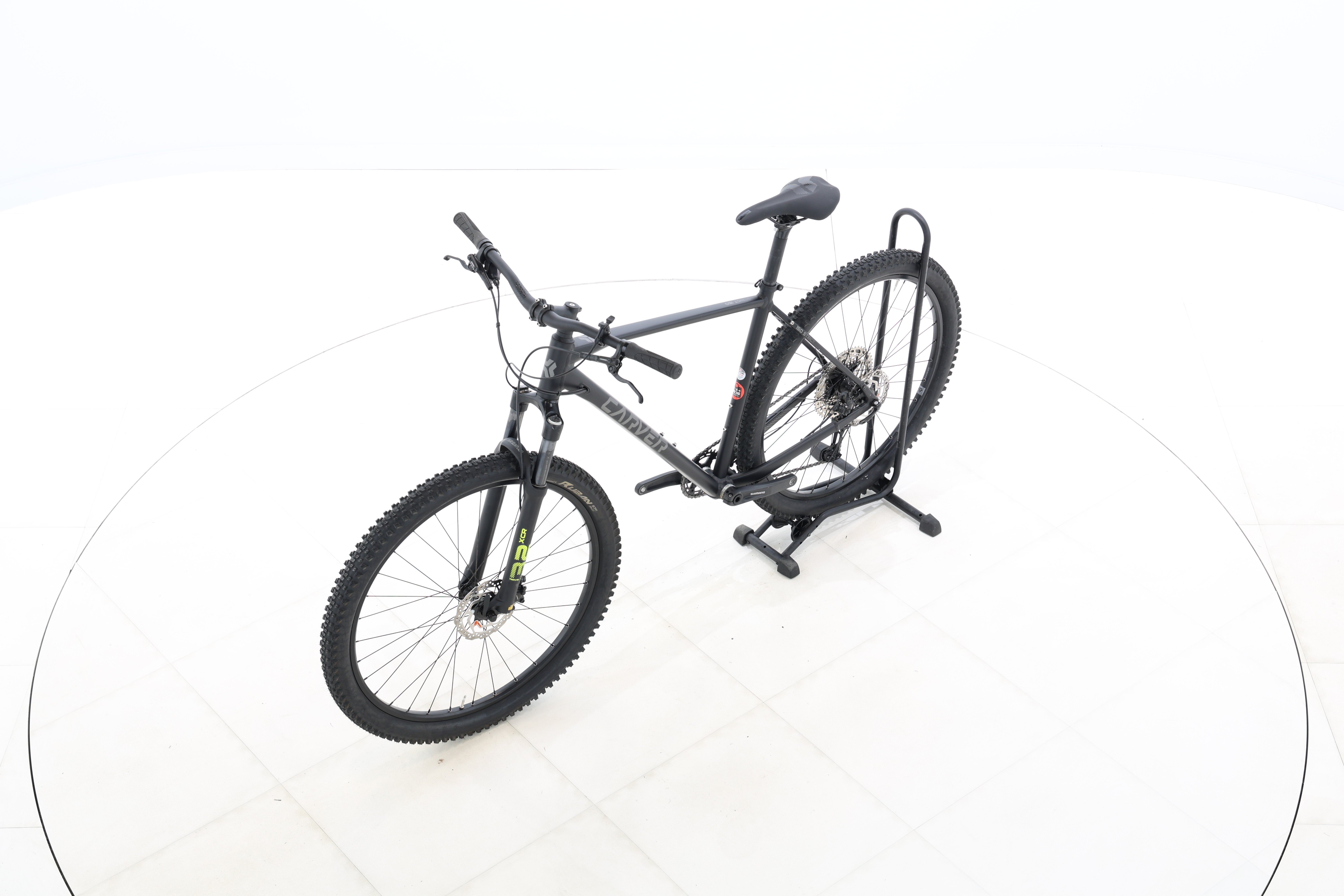 a5720b17-badd-4b17-a735-6cd89ad52000