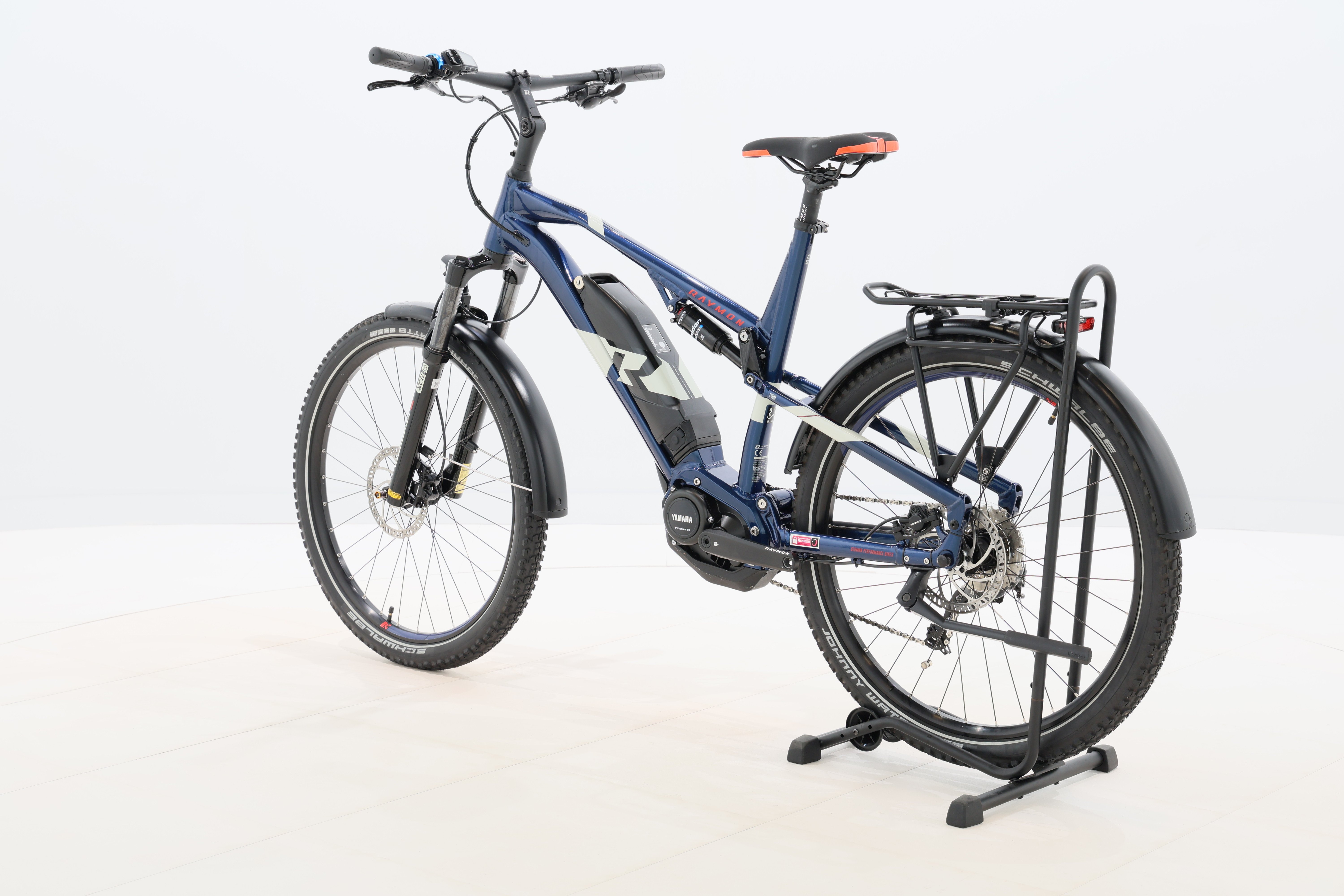 0d8557b5-d768-4499-9eee-a01effd6e710