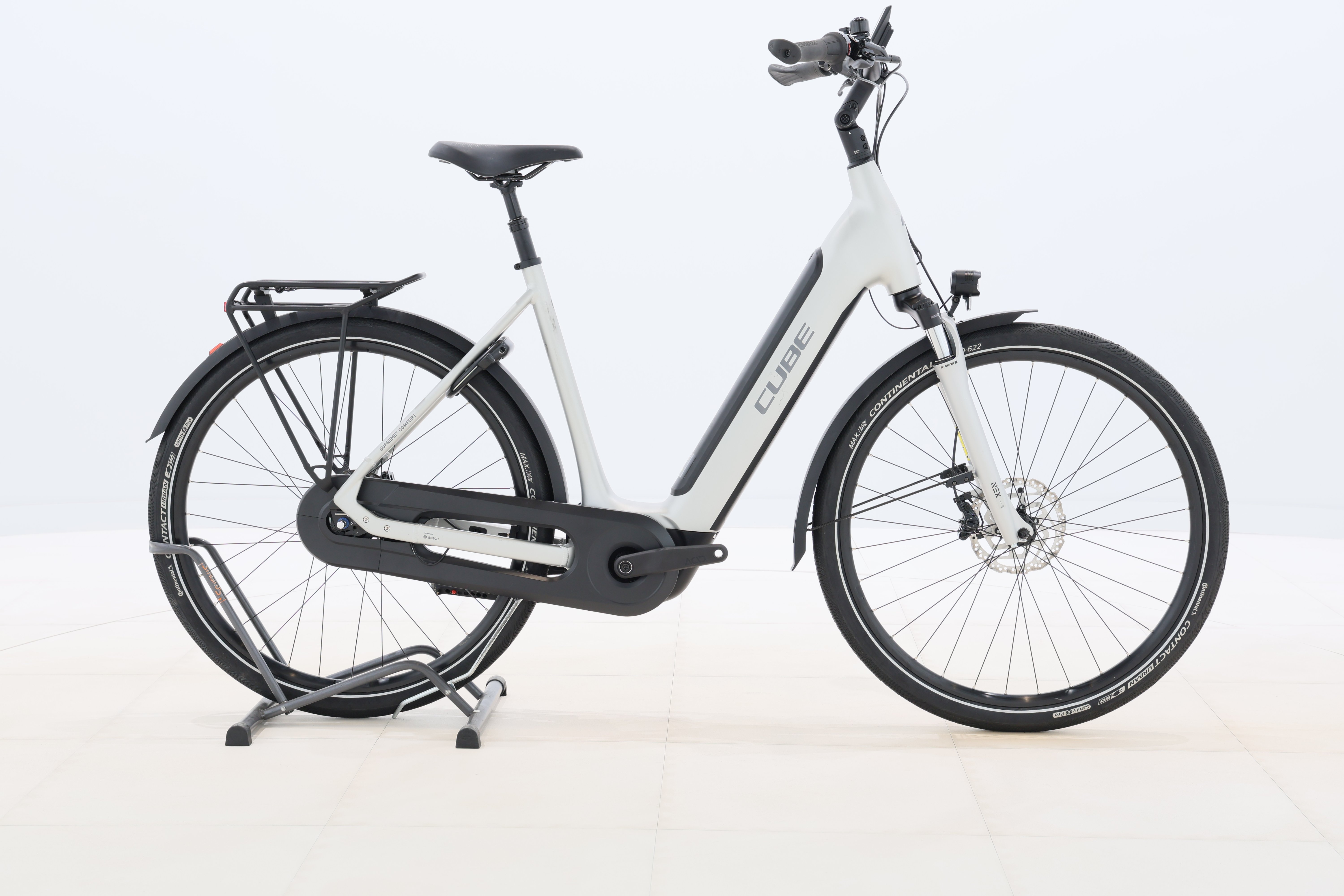 7e4a7e0b-634b-4cba-b025-6ff9d204d5d6