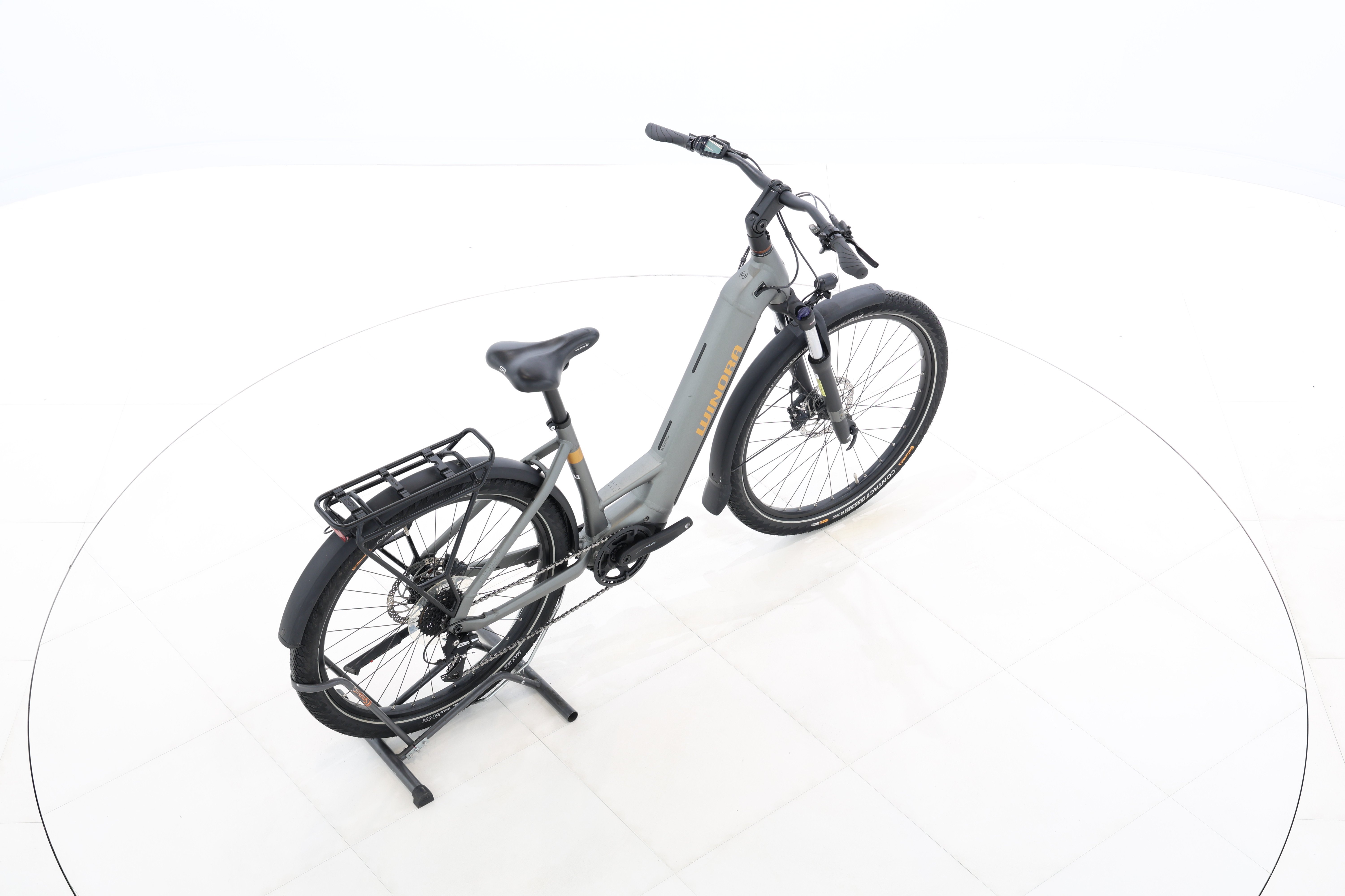 509c277e-b716-46ce-b1da-8dfe3bff8e1a