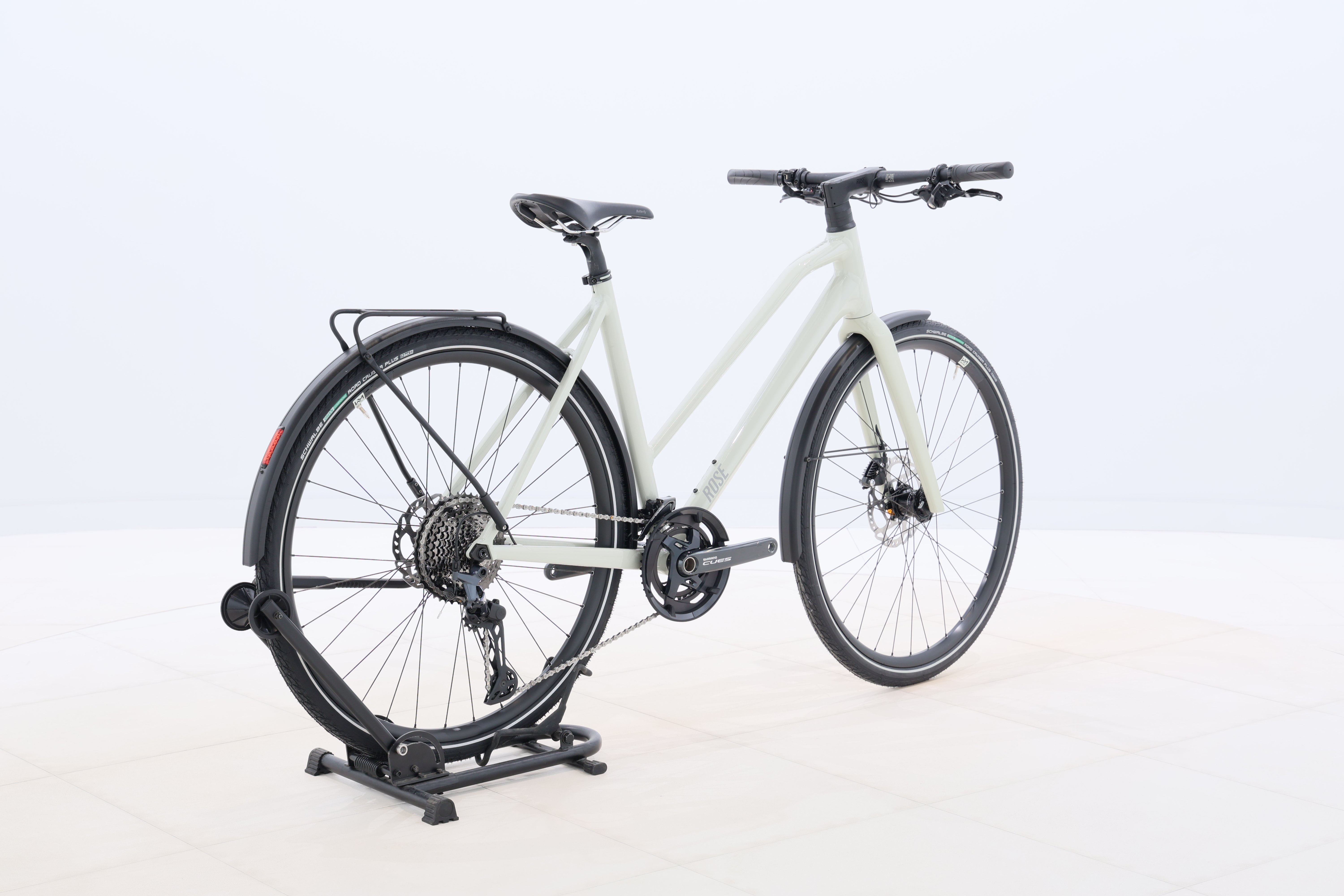 c13c8efb-c500-4002-ab5d-cee66c3bafc2