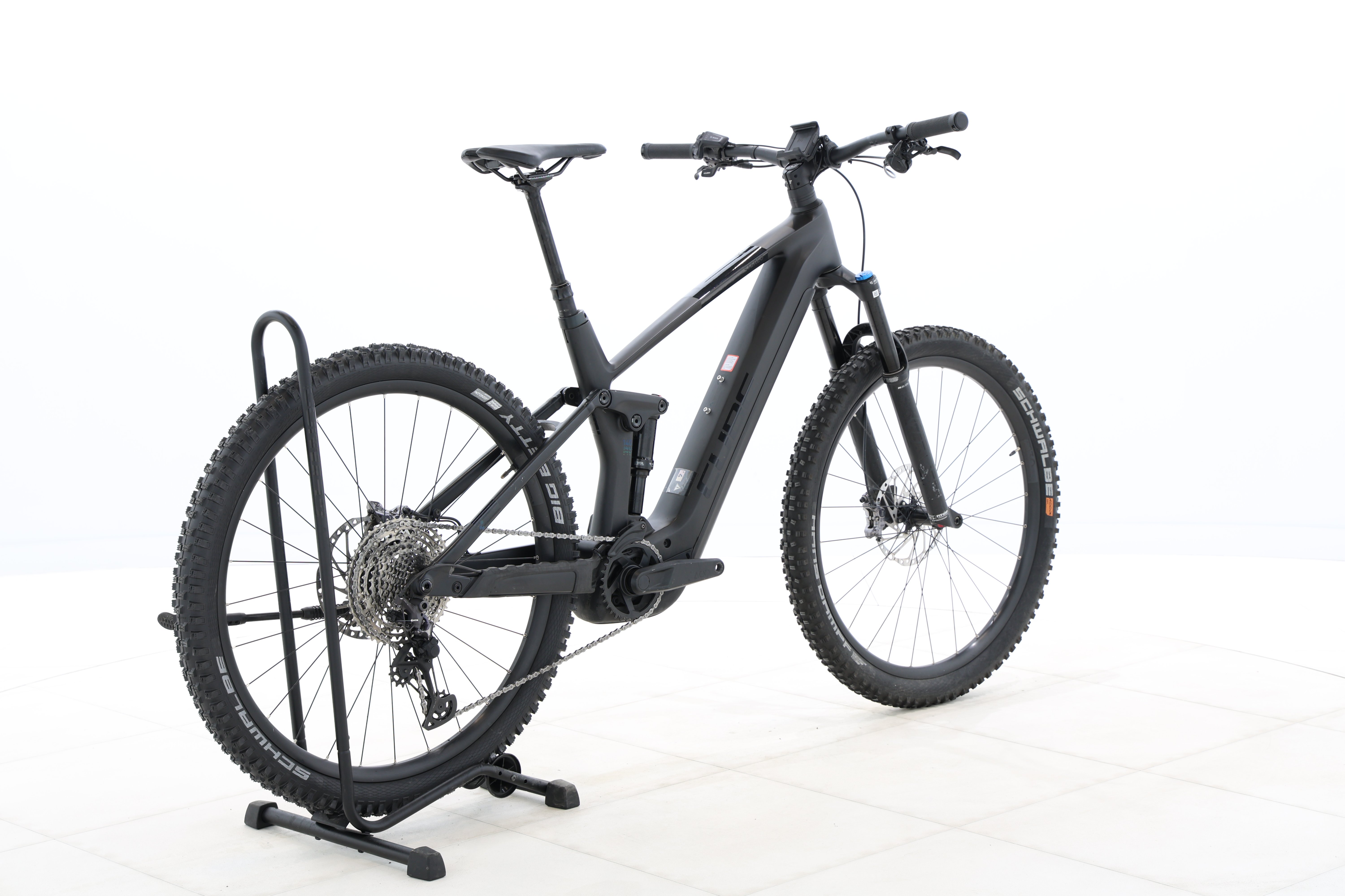 ce5f6bad-21db-4138-a71e-29f40be920be