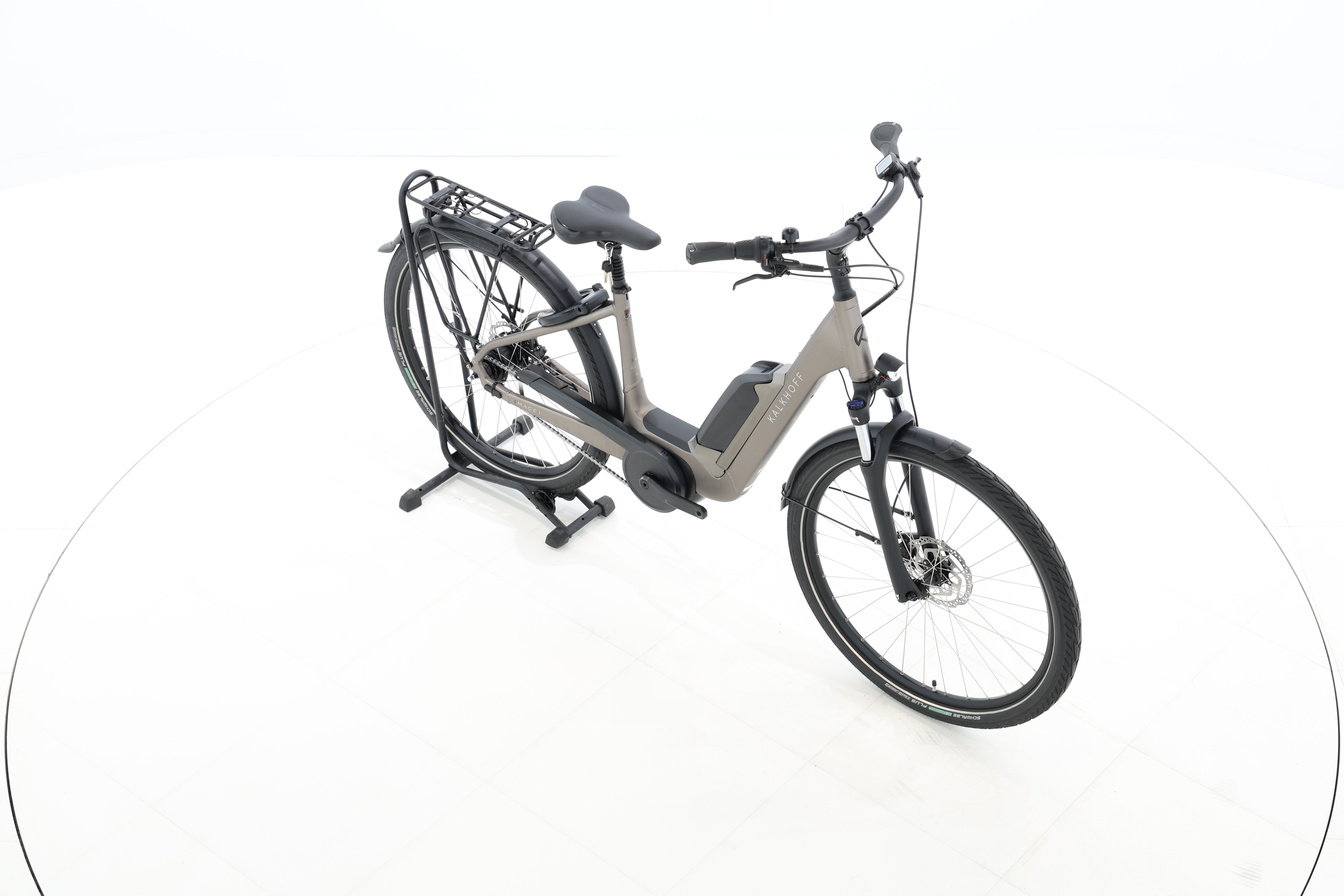 657ac475-2dfd-4168-92c5-7ec0809172e3