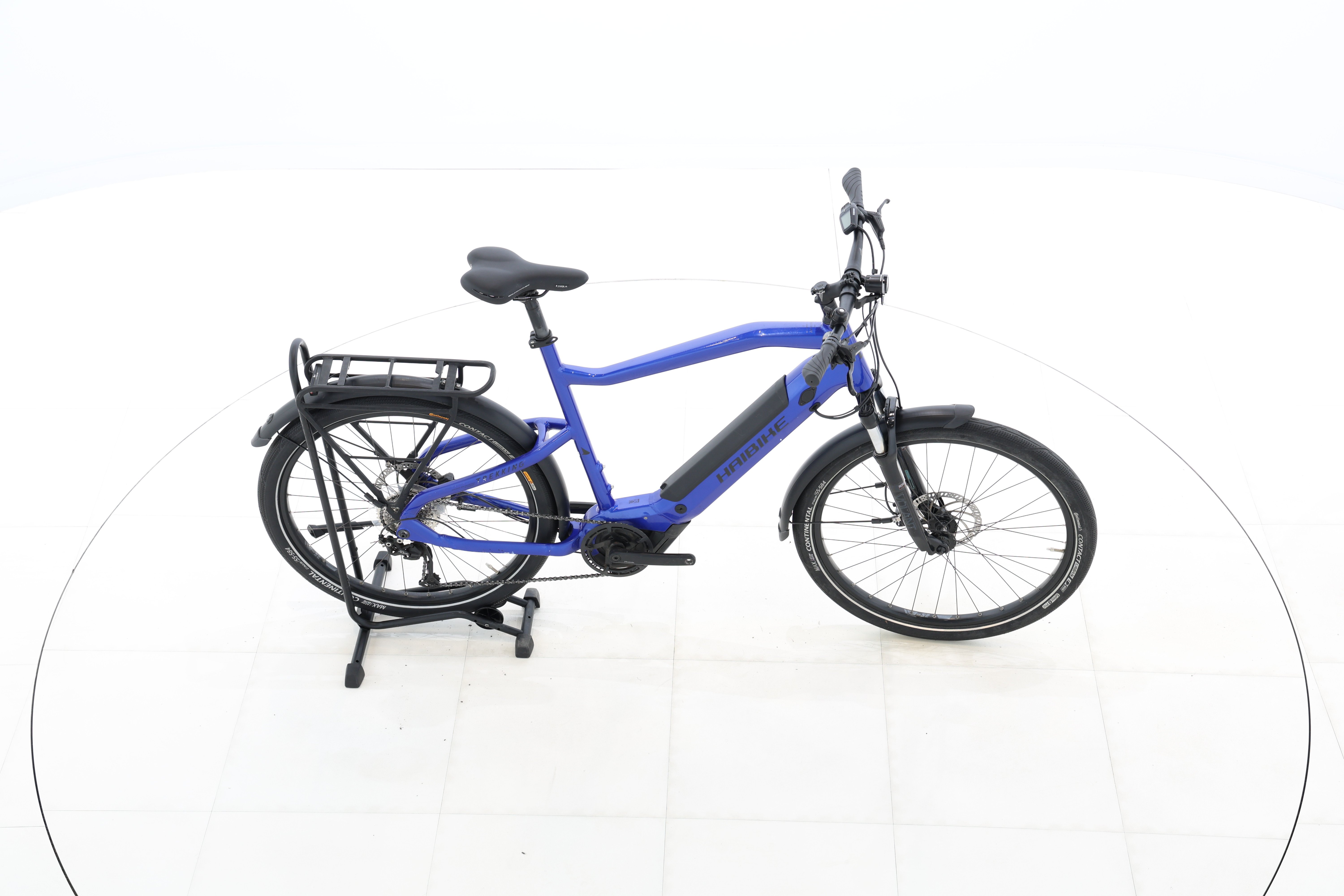 6ff1e316-39b7-4d6e-b0f1-f2f6b6c7543d