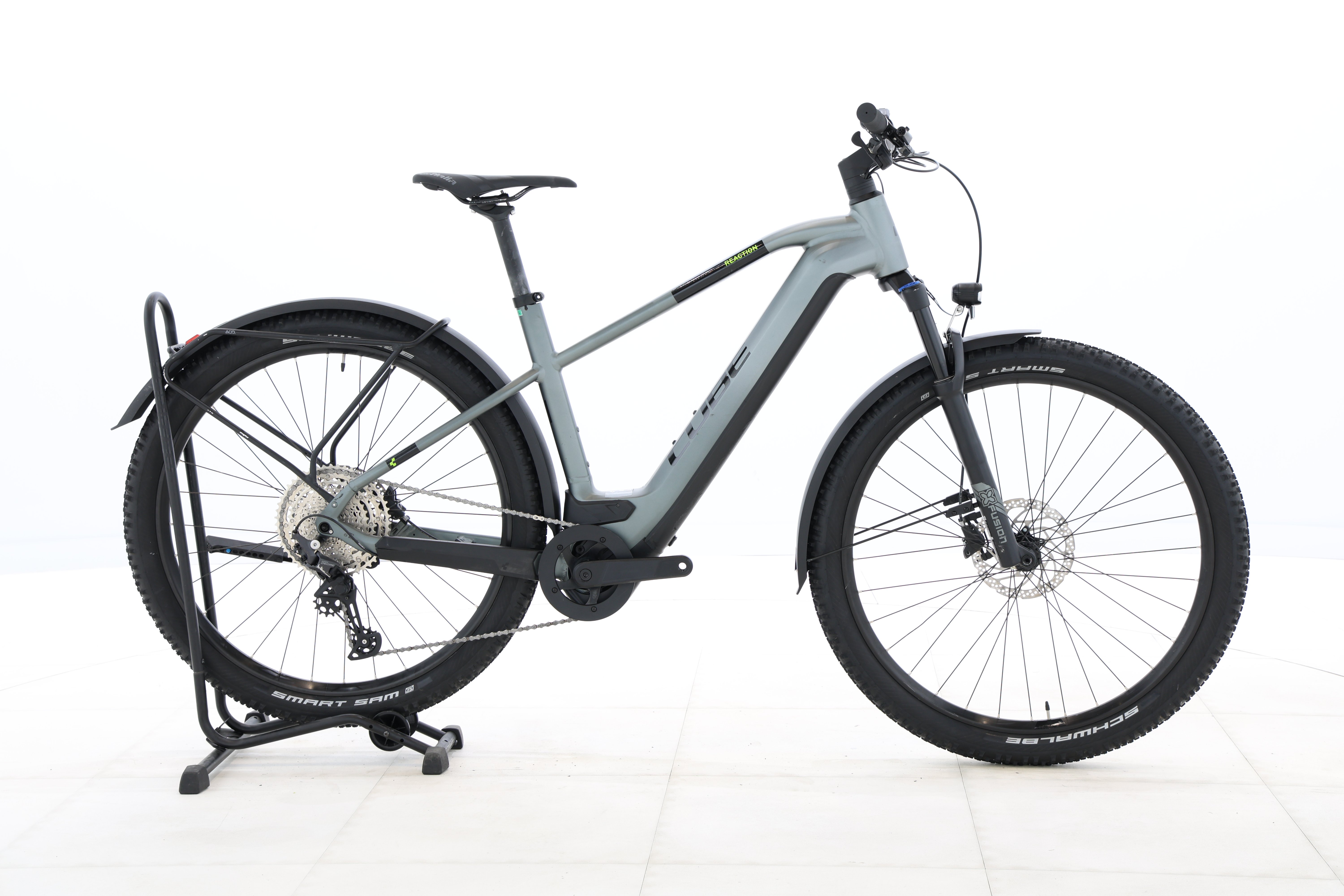 b4d19336-2e61-4054-929b-3ef8a1fd3550