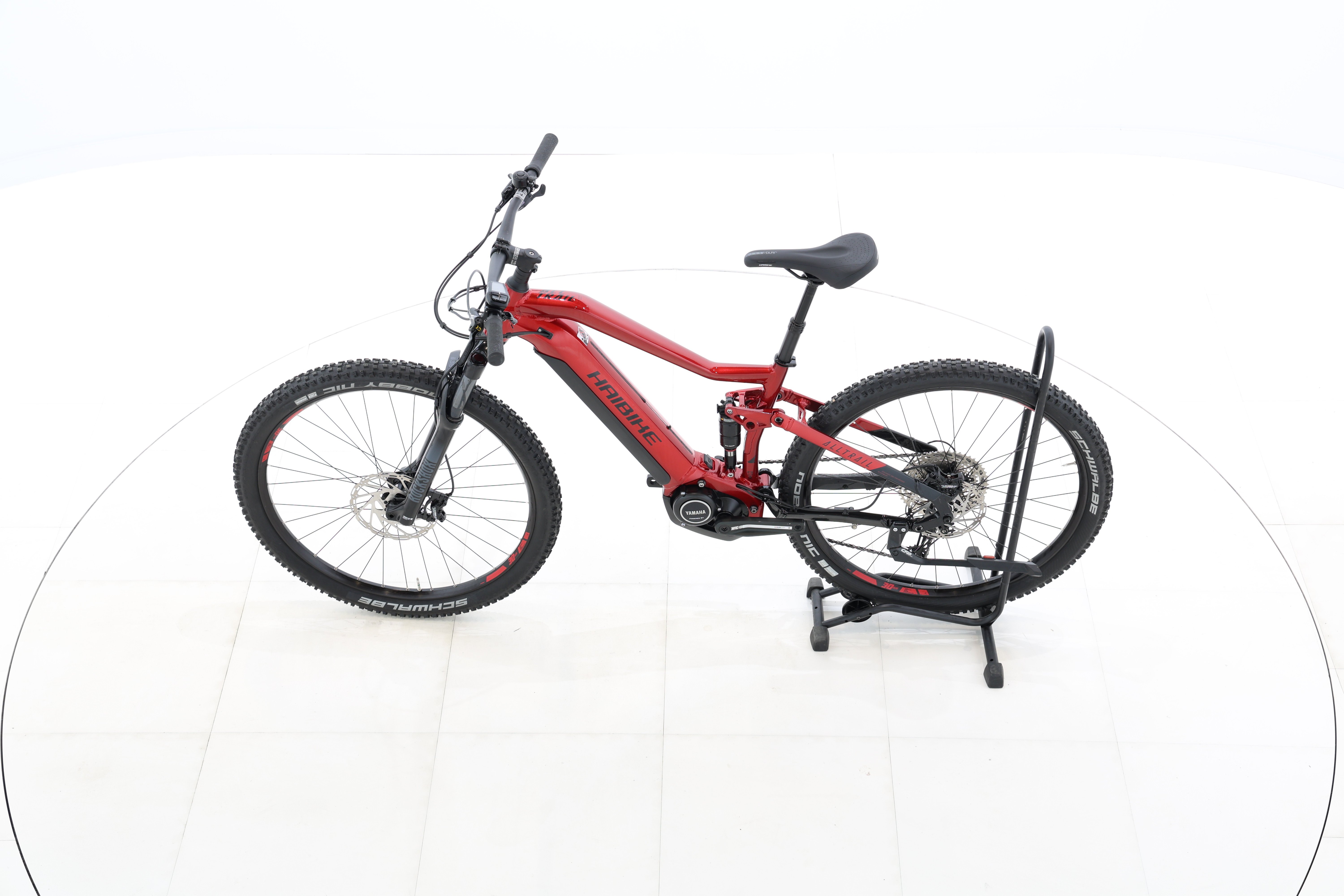 26743eb8-34d7-425a-bdef-9cfdf58960e0