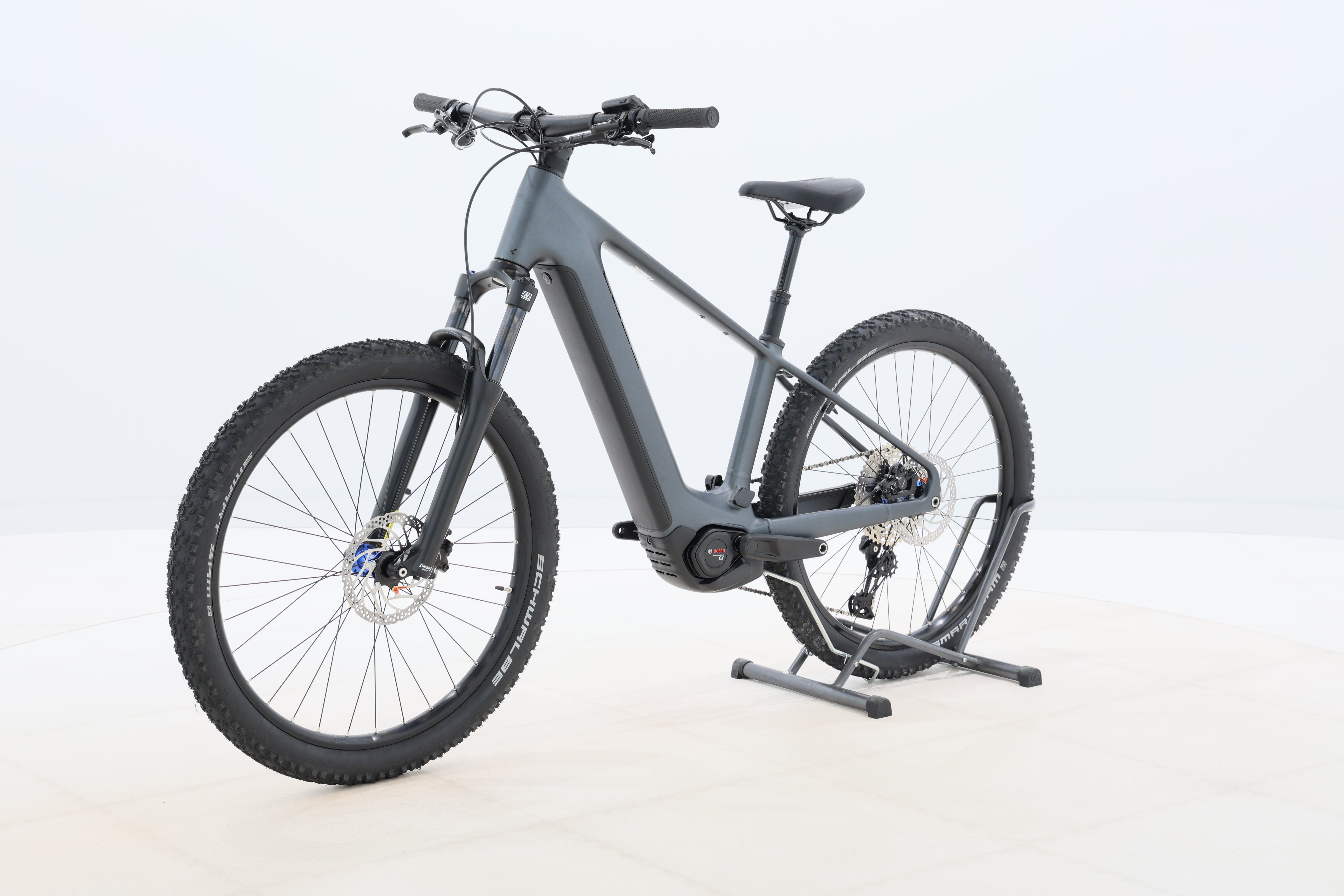 ac41880a-c2fa-4227-94d1-1d3e6ae4812f