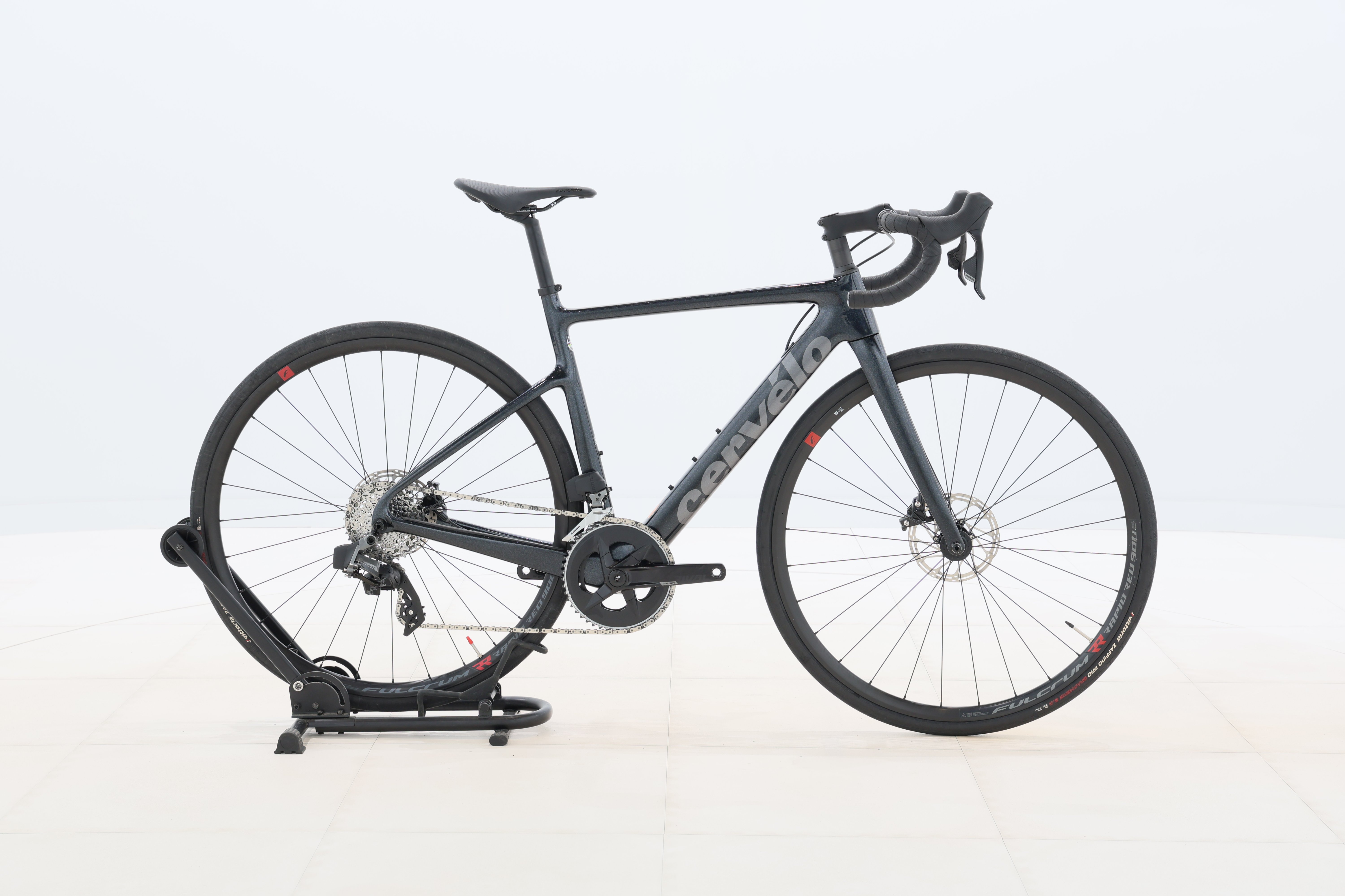 73e894bd-36a5-4998-b14f-a891e052741a