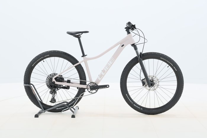 Cube ACCESS WS SL 2022