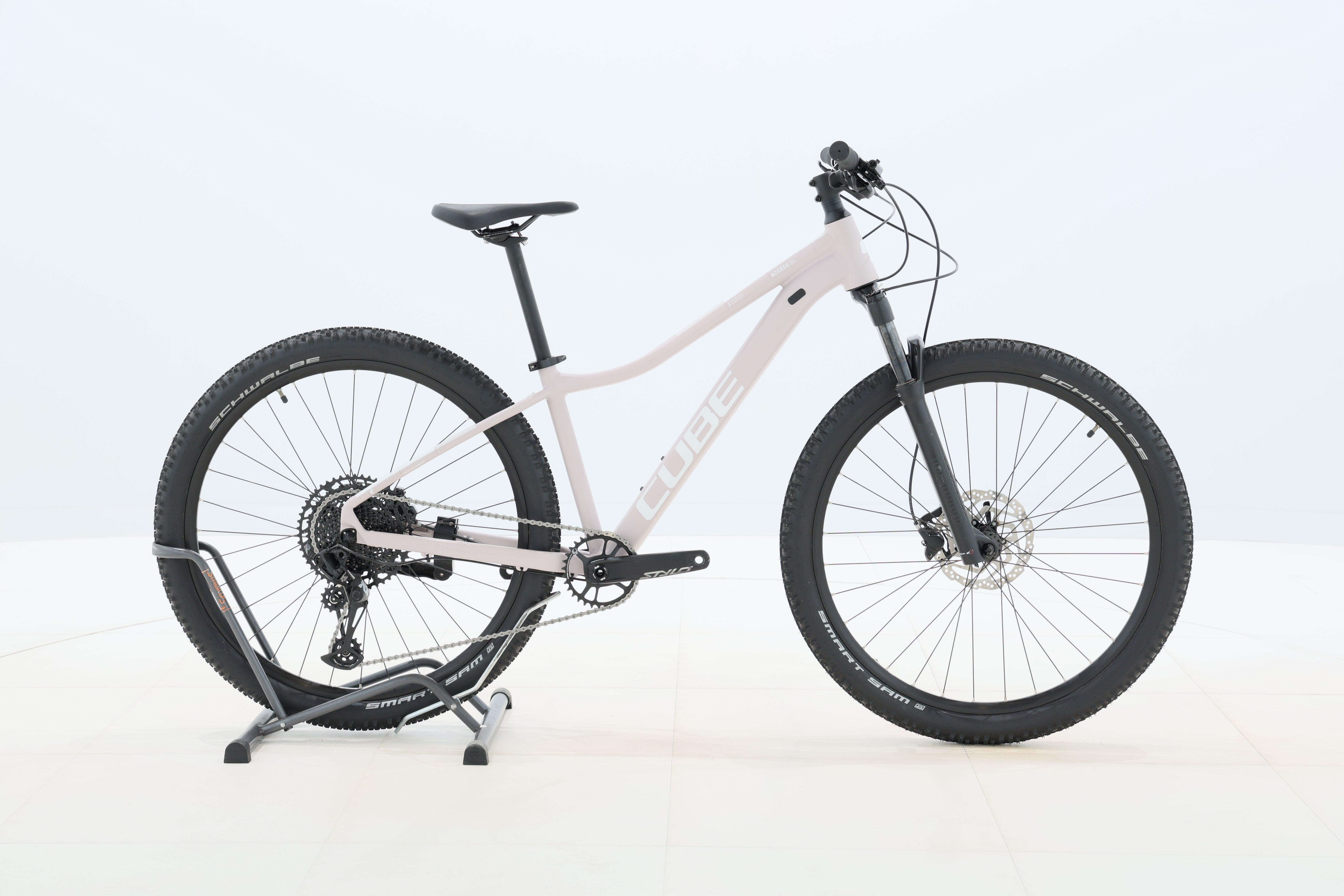 5f11623c-df7b-427a-b4fd-5f8c62e1aeaf