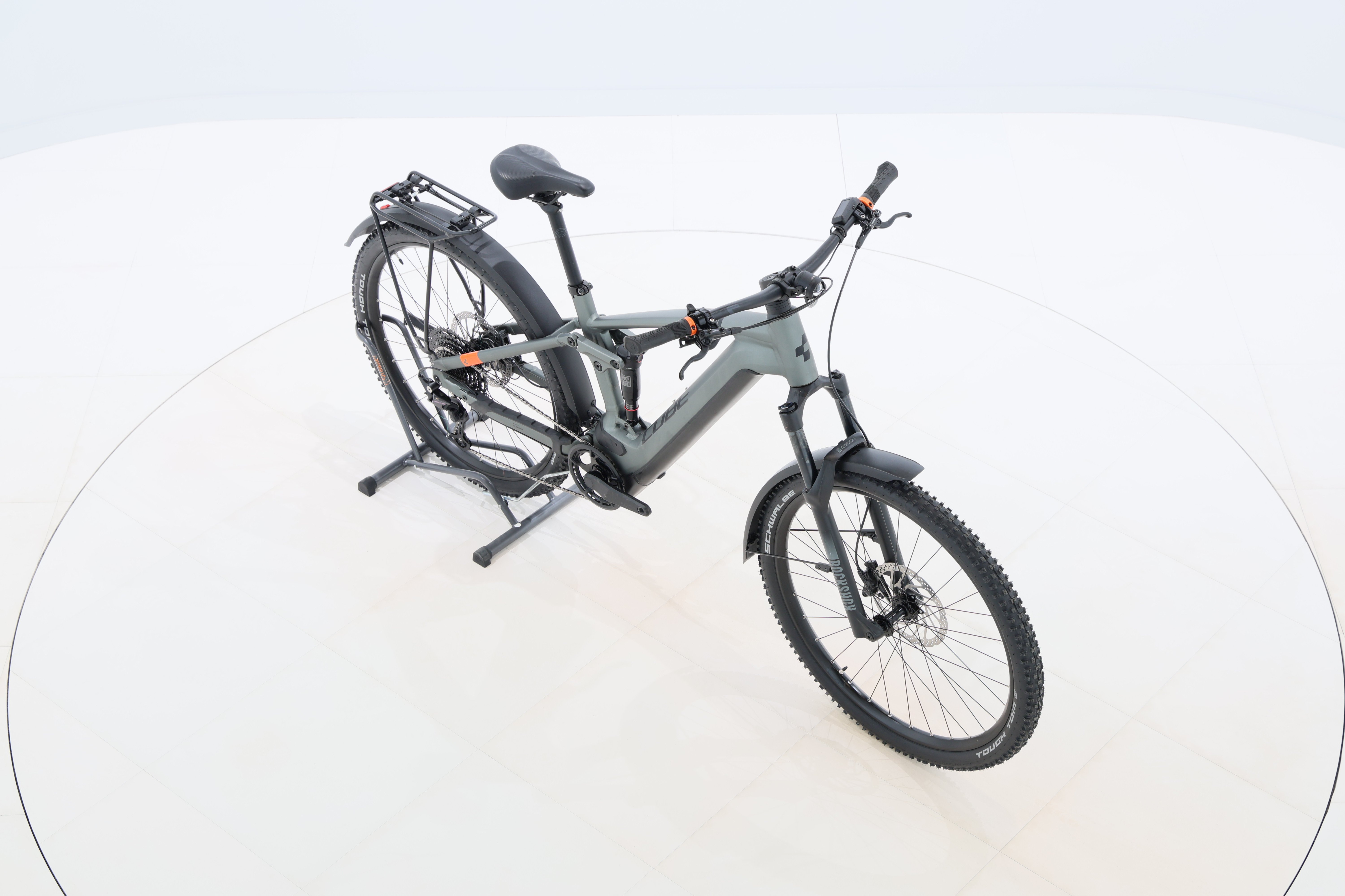 300b5cb1-cde2-4470-870a-dd2a54b4e943