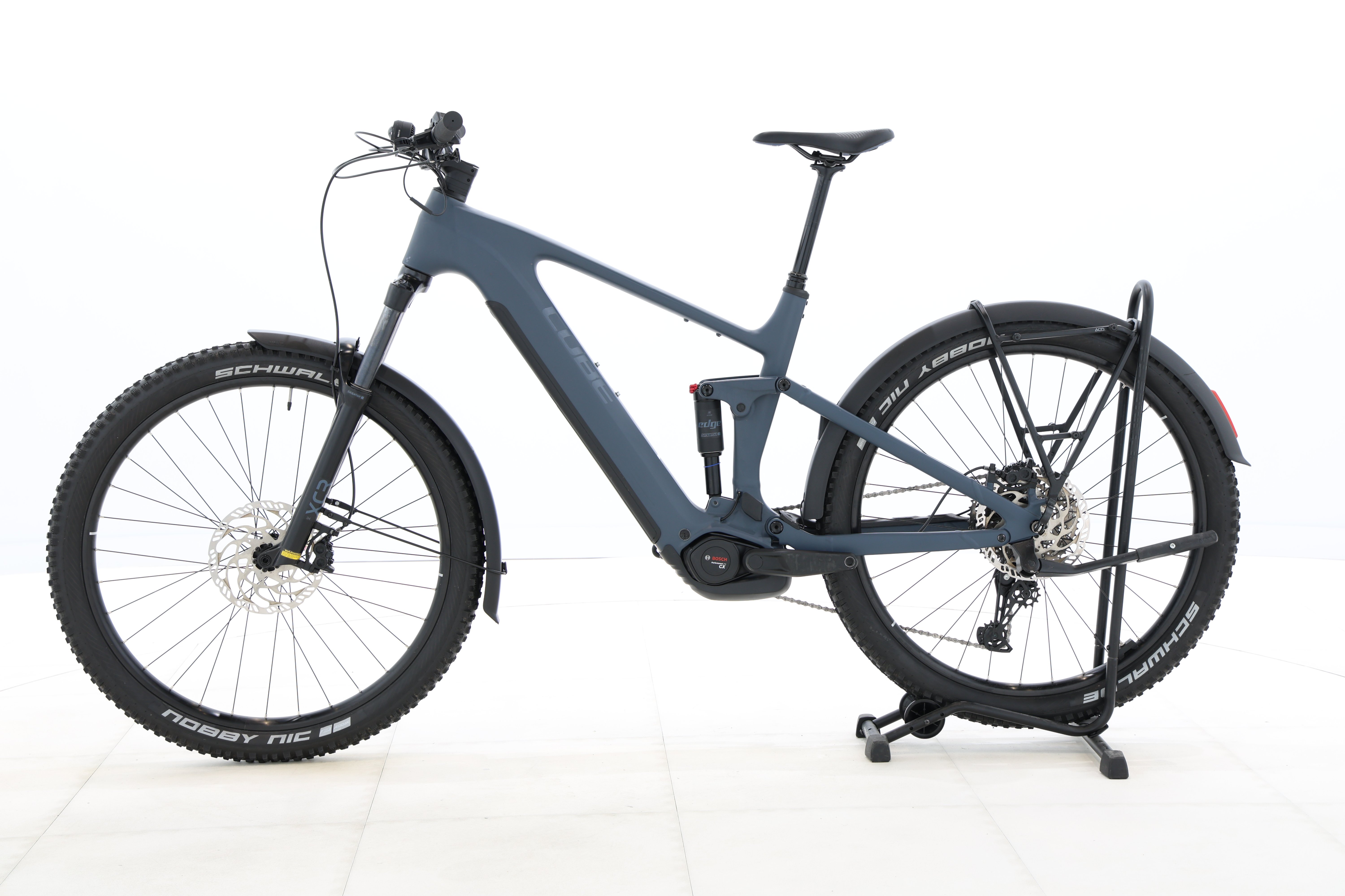 3f5cd1e7-e868-4bb9-b8c5-0ffb56fc099a