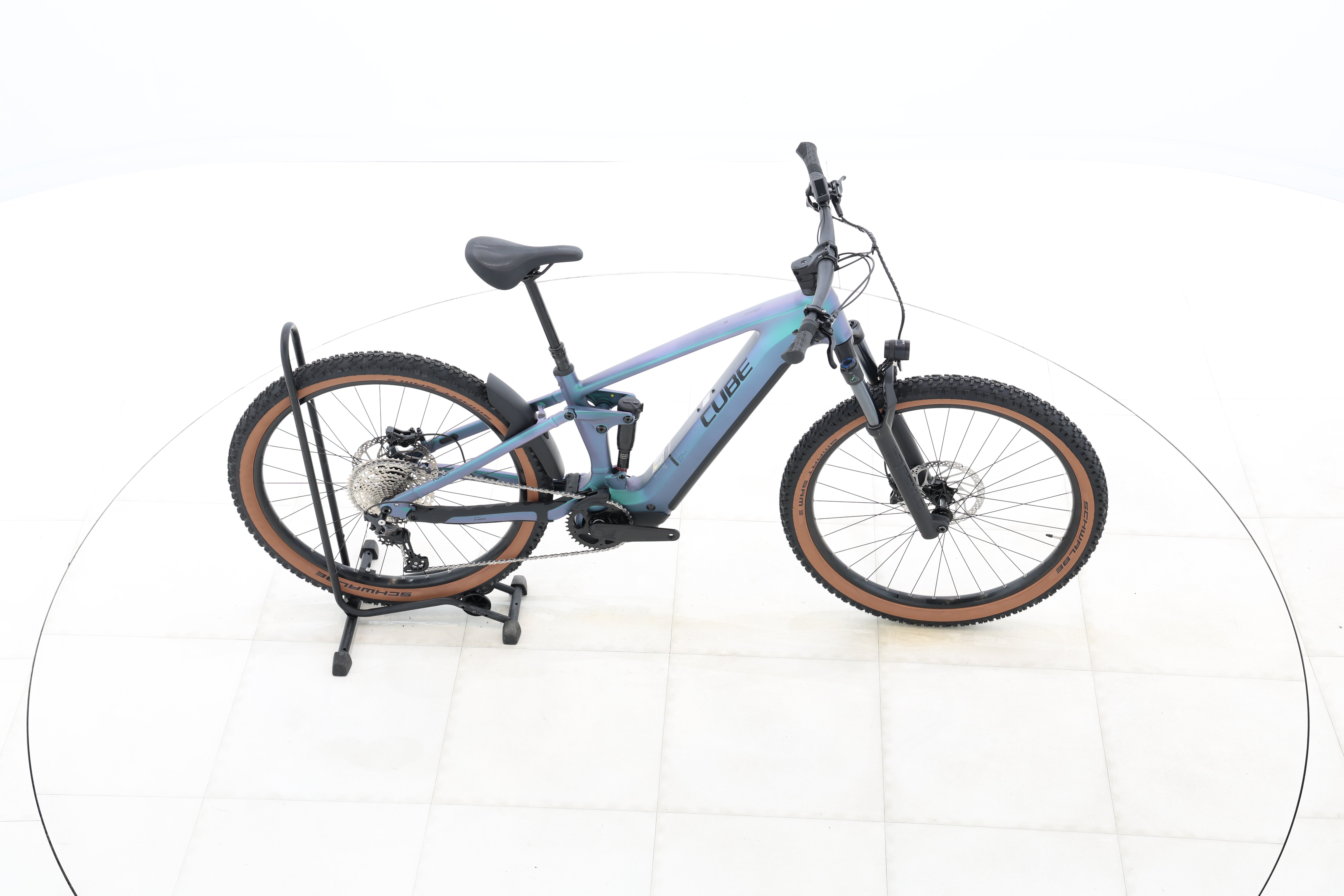 a264da1a-1b9f-4645-adbc-7174b5ce584b