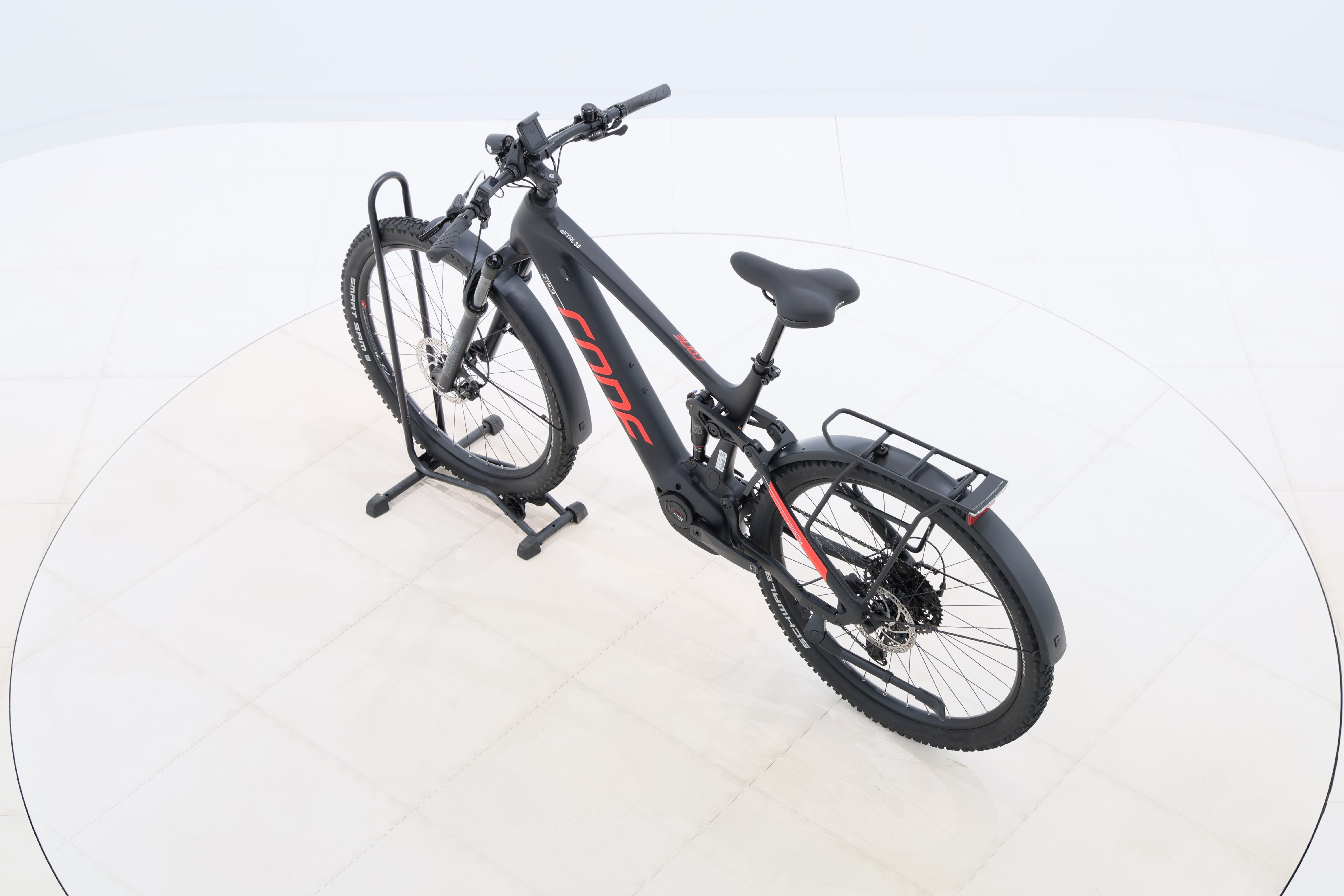 ebb85540-7cb3-4c94-a71f-450c6925f592