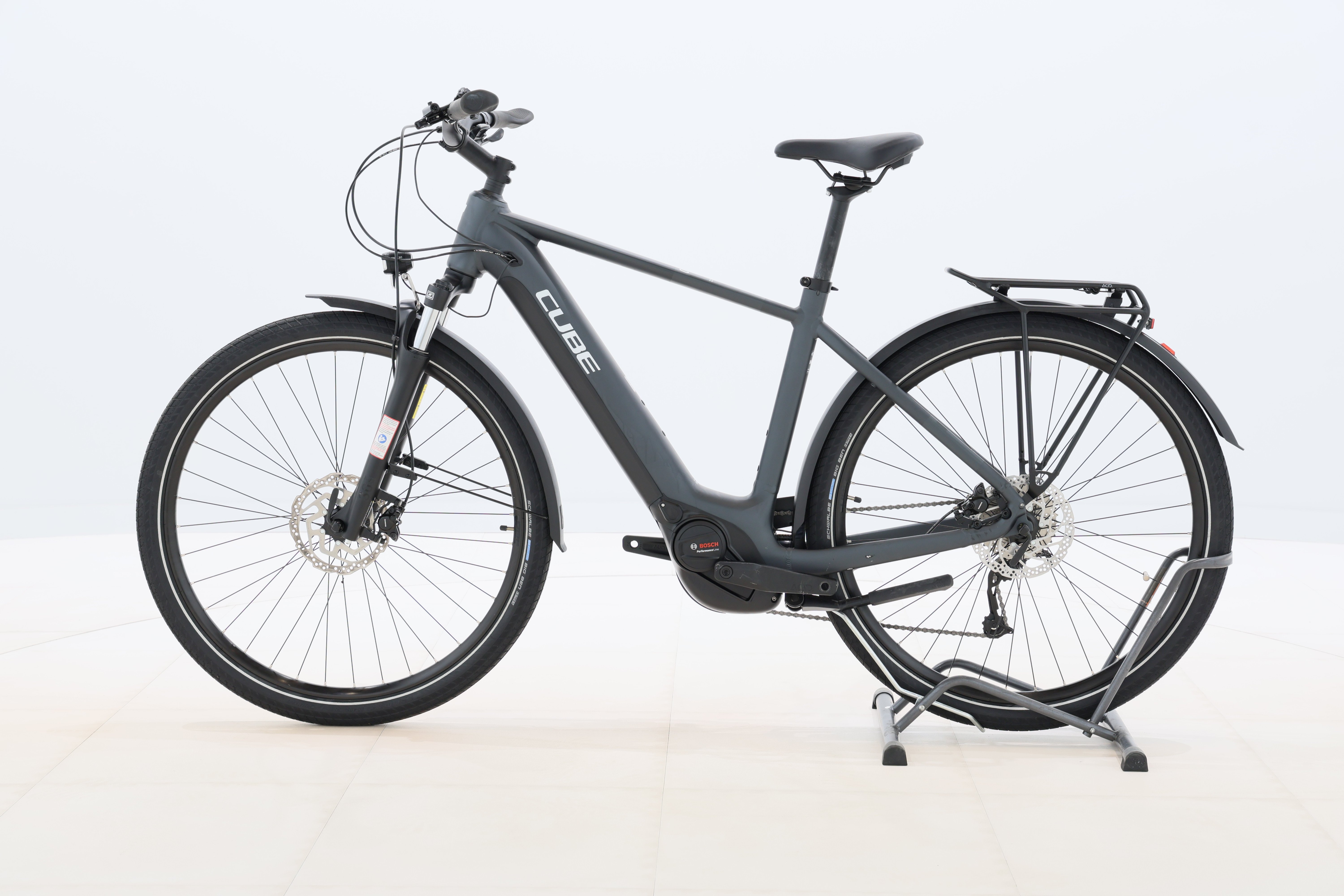 4b113680-5e8a-49bc-8579-0d27f0add507