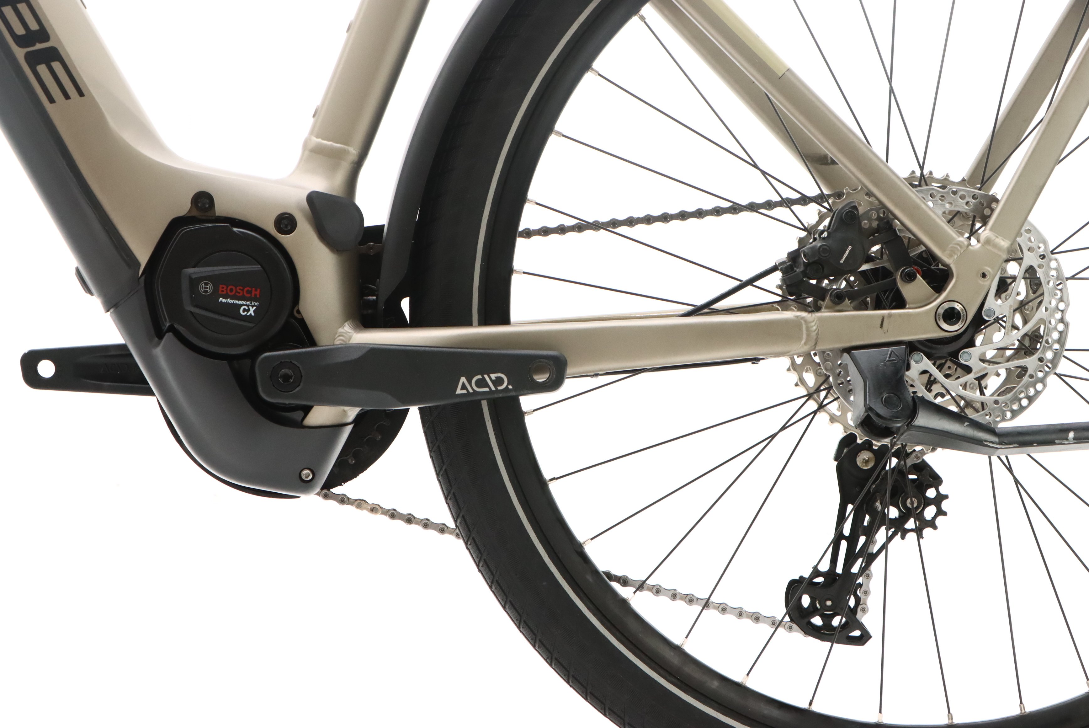 6cc6d488-9871-415a-992a-38206a86be84