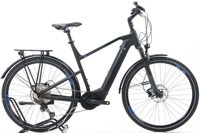 Conway CAIRON T 500 2021