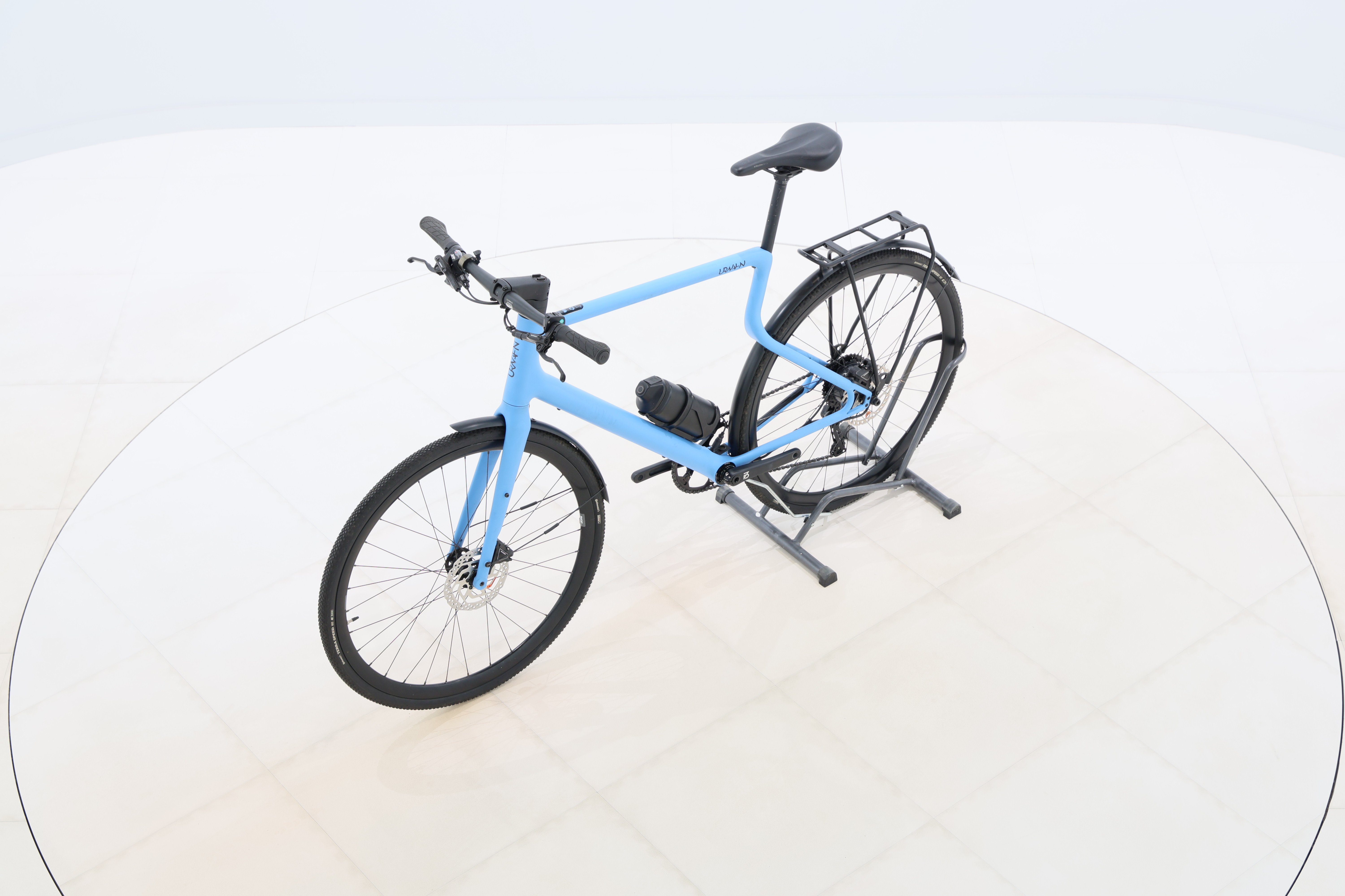 10c306bb-17eb-4e78-a9dc-a6eca13c4727