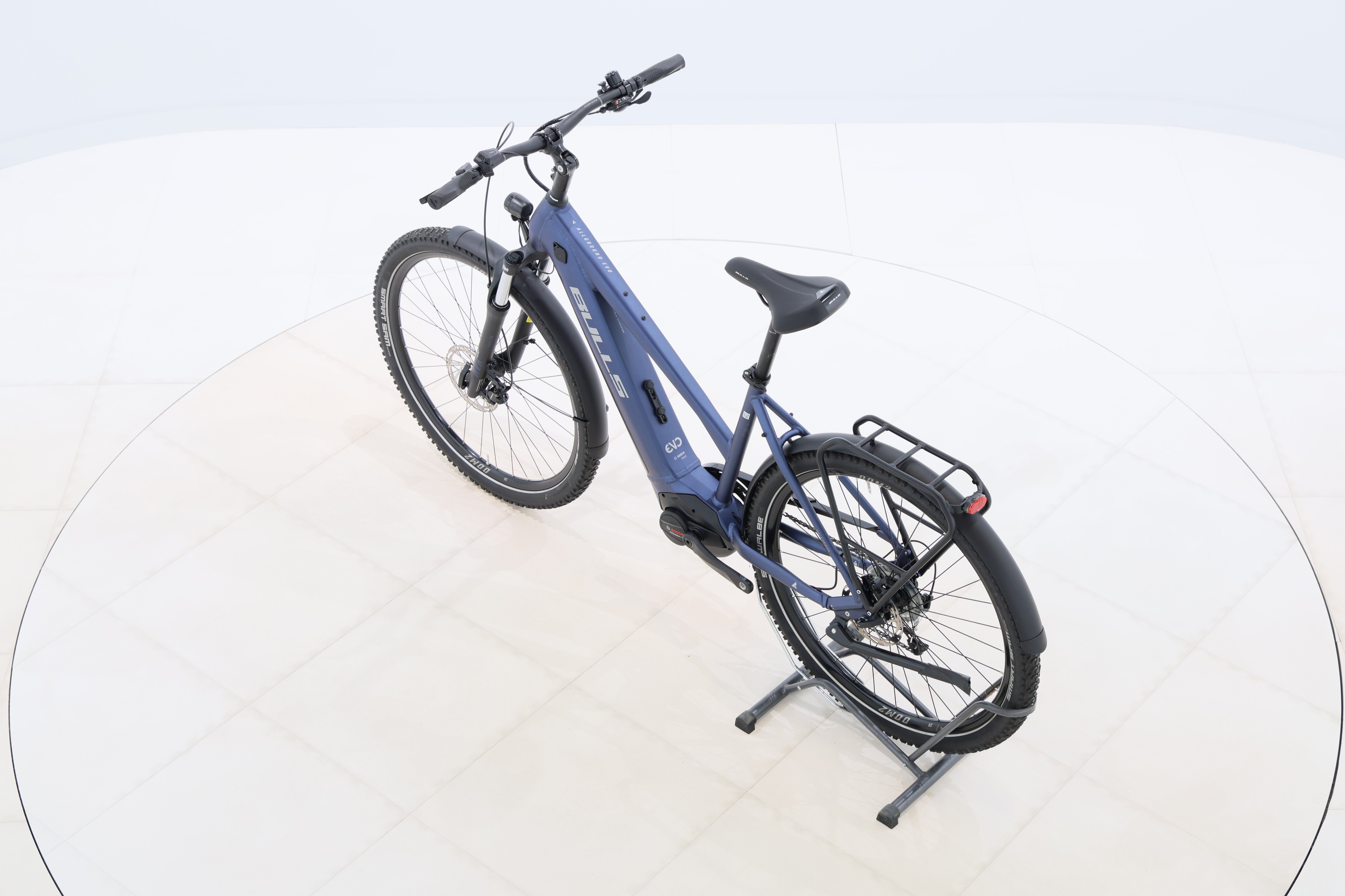 02f50f1d-991d-4022-b032-644573c06500