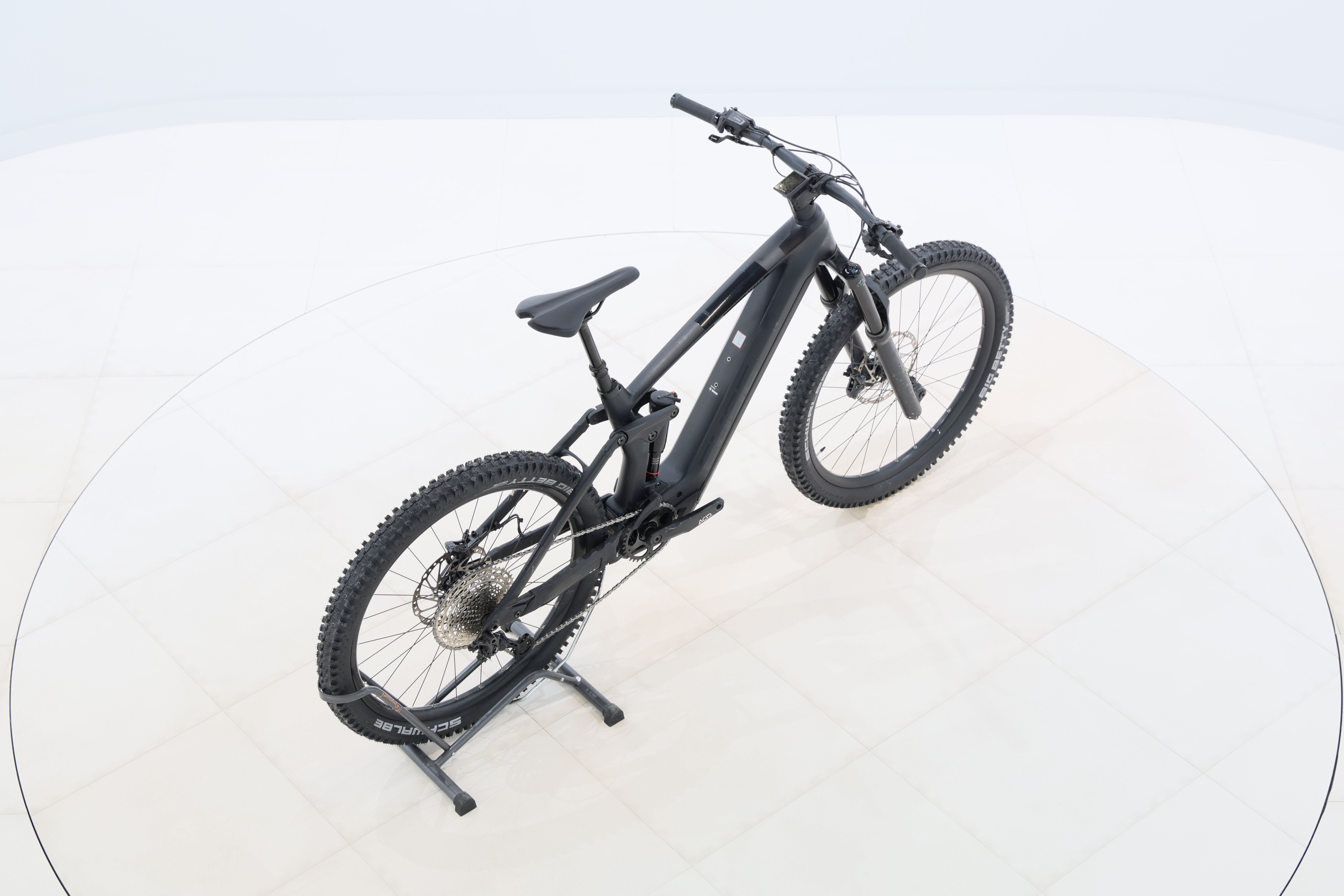 bad2e114-0478-476b-97d7-4d7f3c04e269