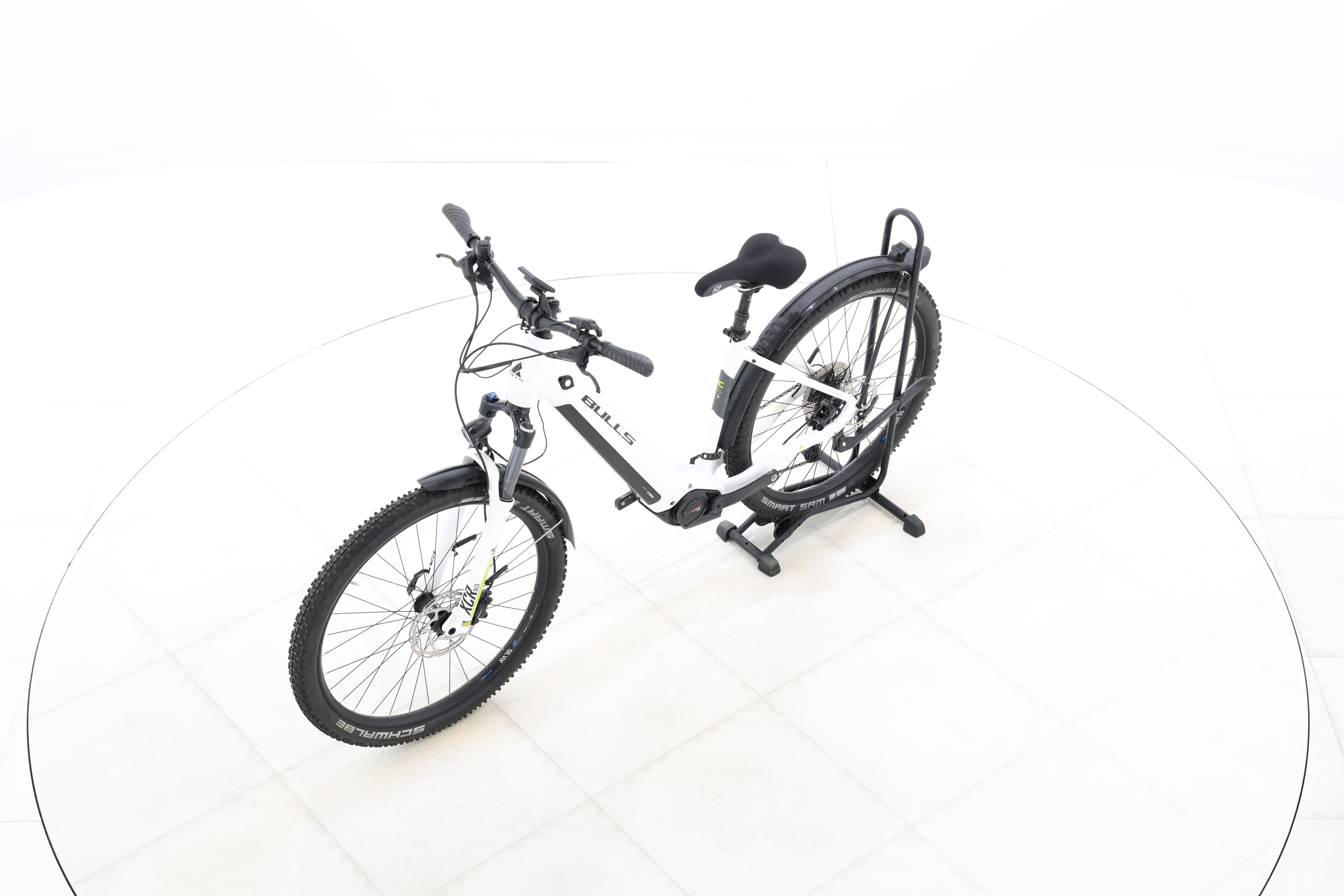 e8ef07c1-6c0c-4e71-855d-d8d7b5d13692