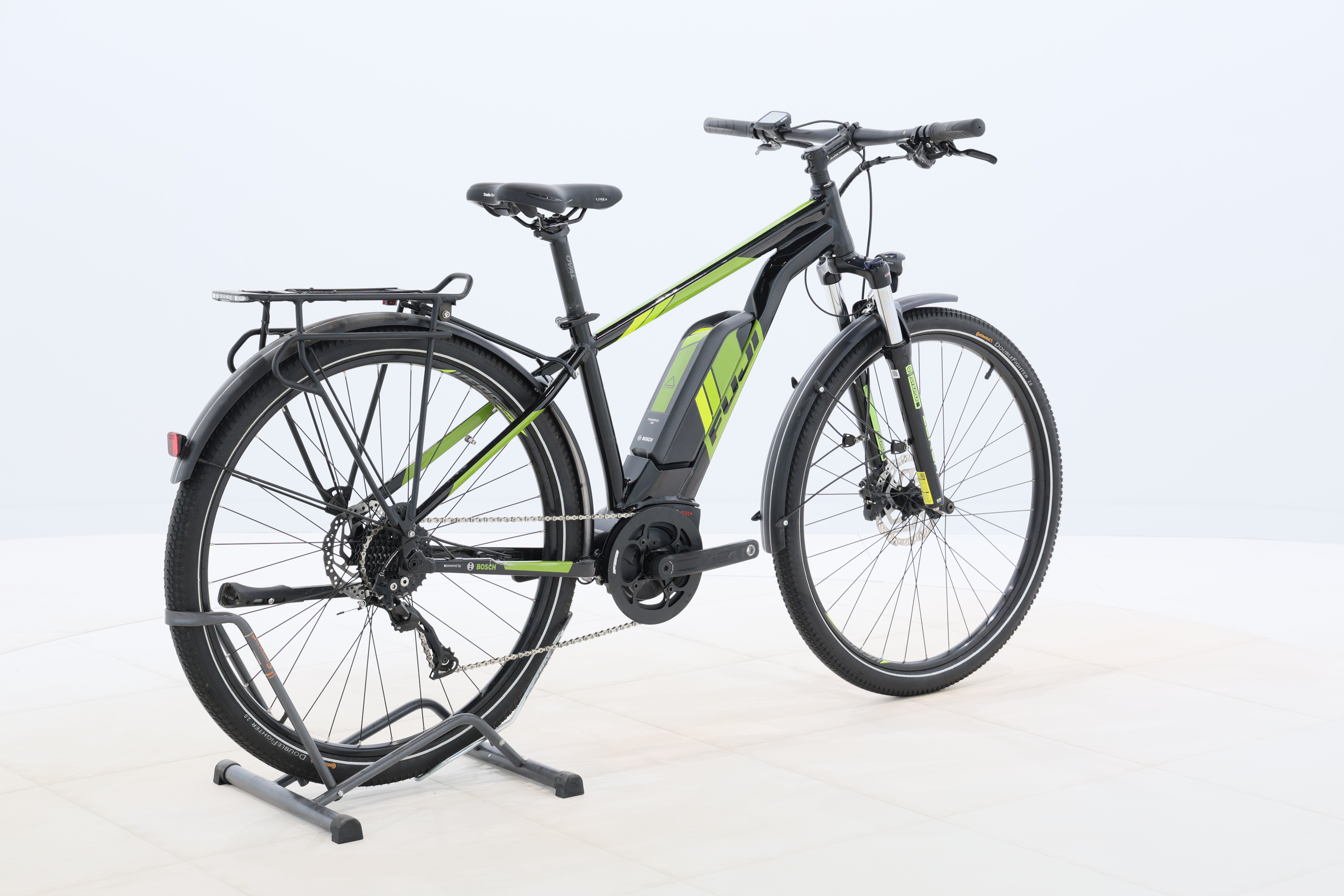 82004ca2-80ab-42c5-9e8a-c0dba3063b72