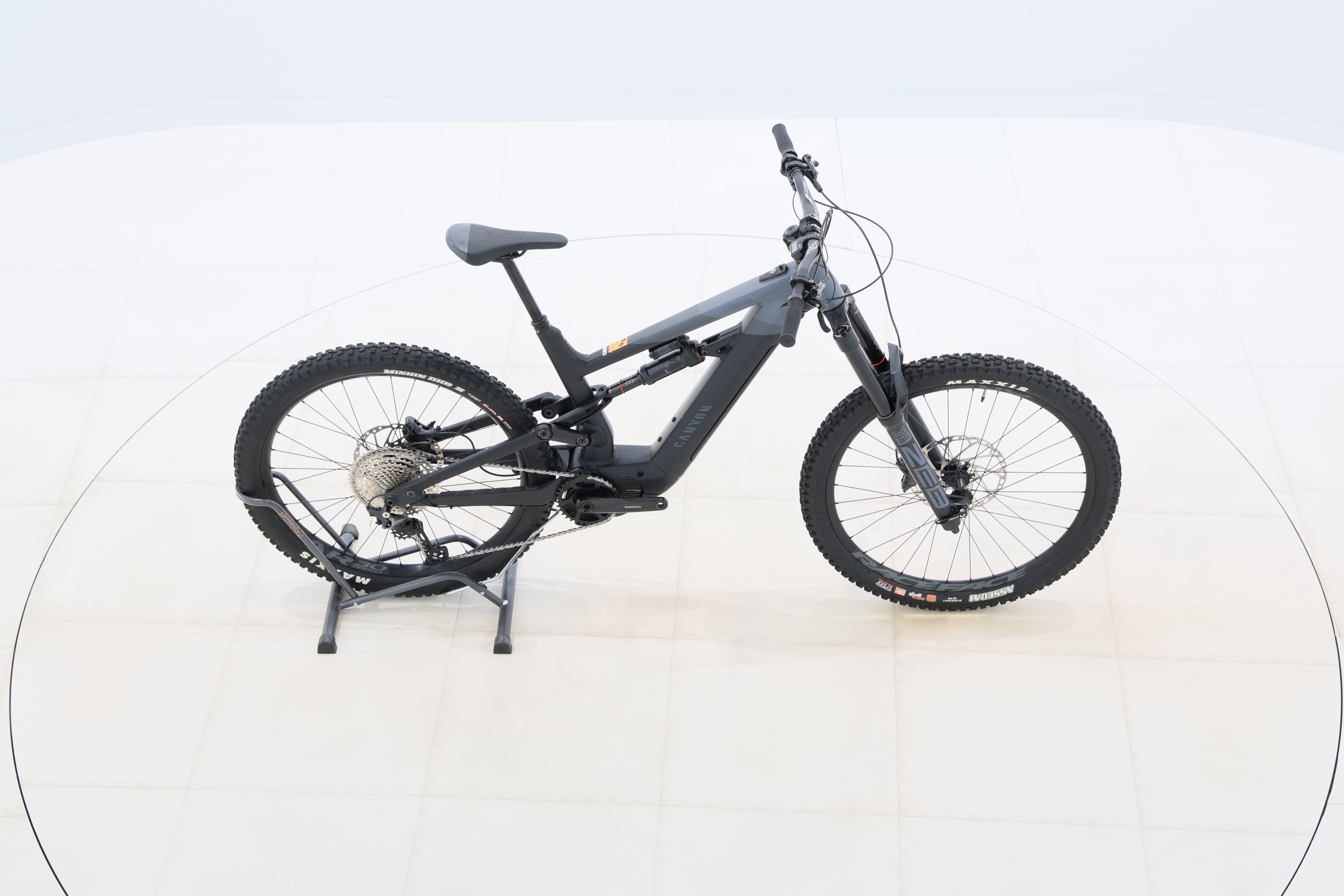 6778c6f5-79e9-4dfa-b2ad-c892fae83ae0